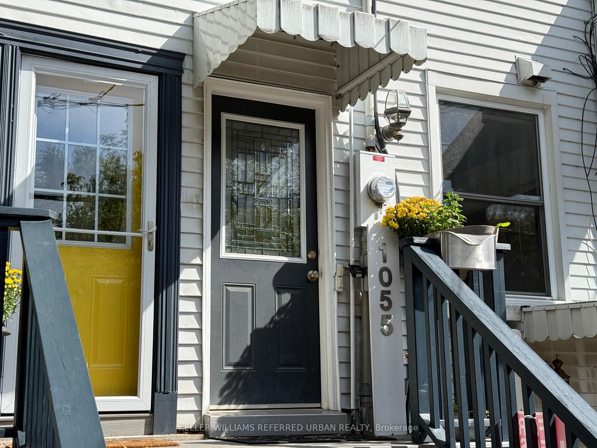Photo 22 of Unit Main, 1055 Craven Road, Toronto, Greenwood-Coxwell — HOMEH