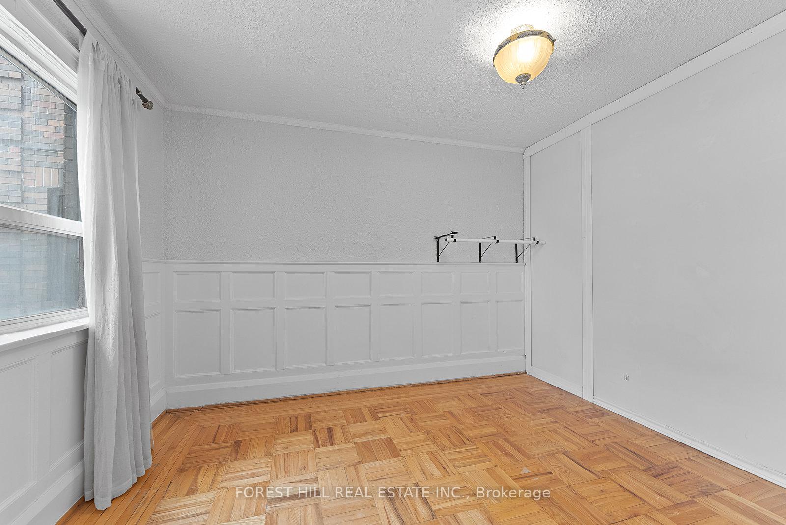 Photo 9 of Unit Unit A, 1068 Avenue Road, Toronto, Lawrence Park South — HOMEH