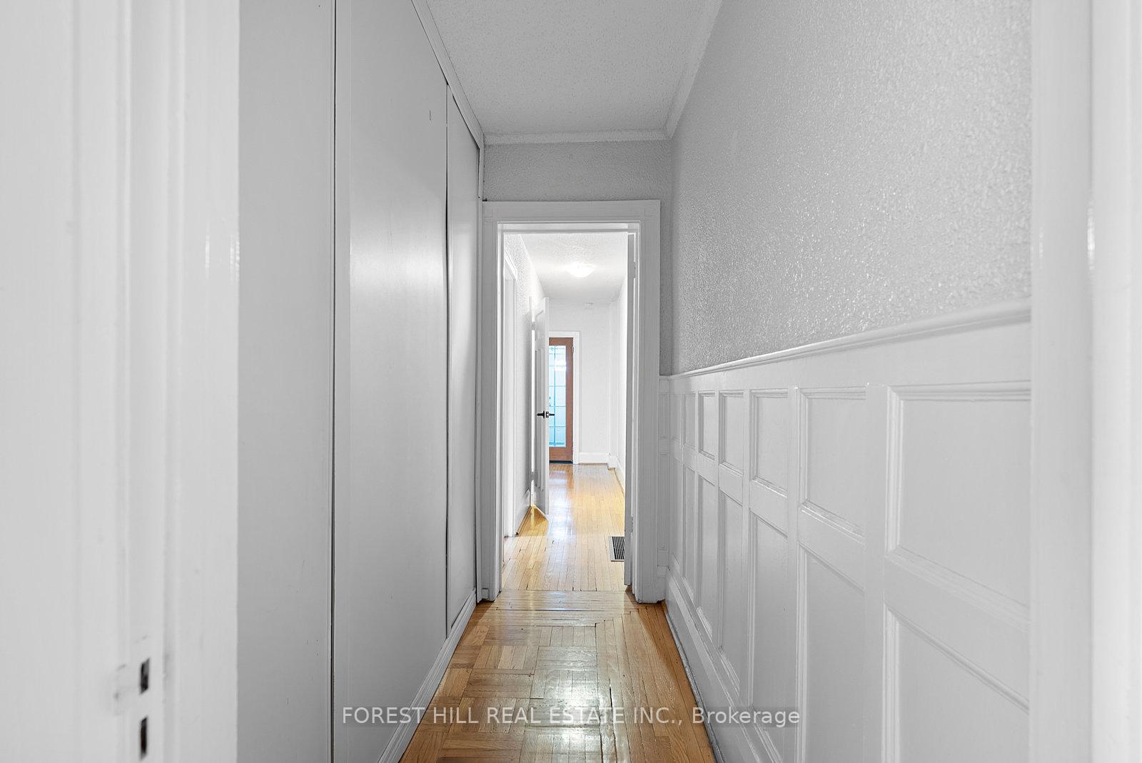 Photo 26 of Unit Unit A, 1068 Avenue Road, Toronto, Lawrence Park South — HOMEH