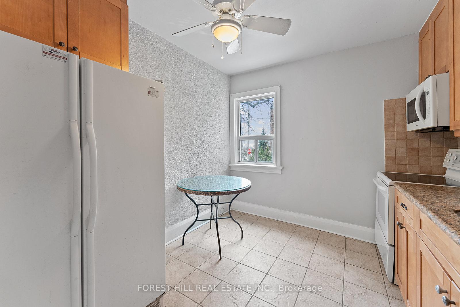 Photo 7 of Unit Unit A, 1068 Avenue Road, Toronto, Lawrence Park South — HOMEH