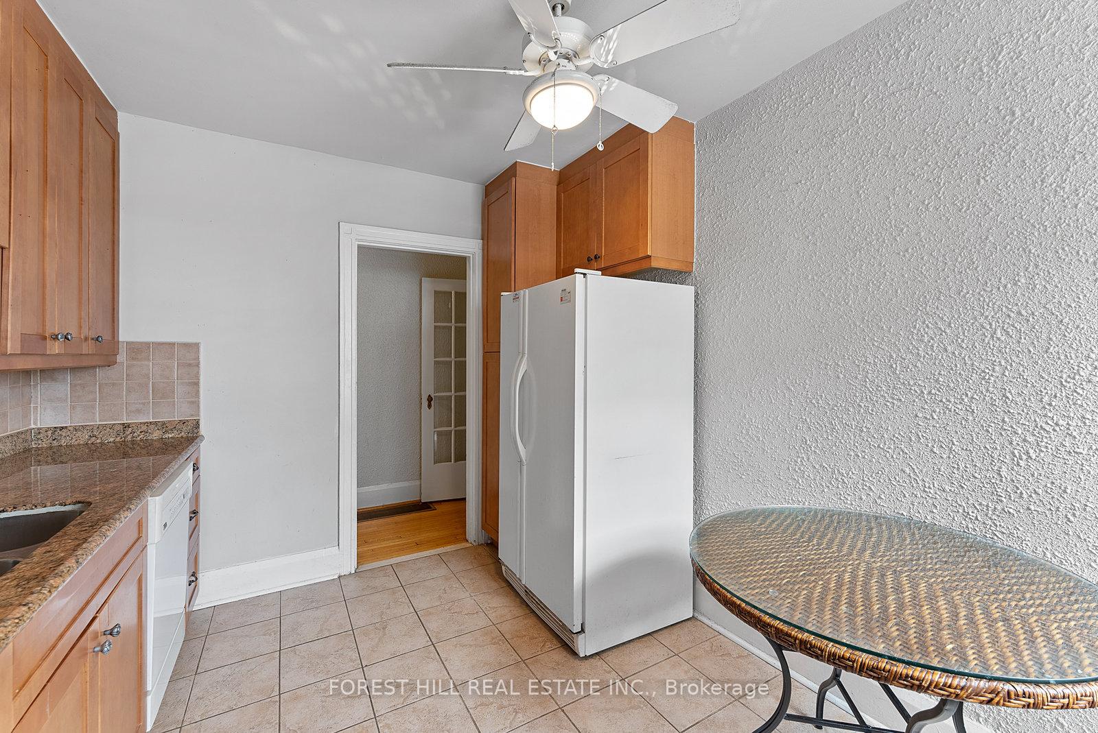 Photo 21 of Unit Unit A, 1068 Avenue Road, Toronto, Lawrence Park South — HOMEH