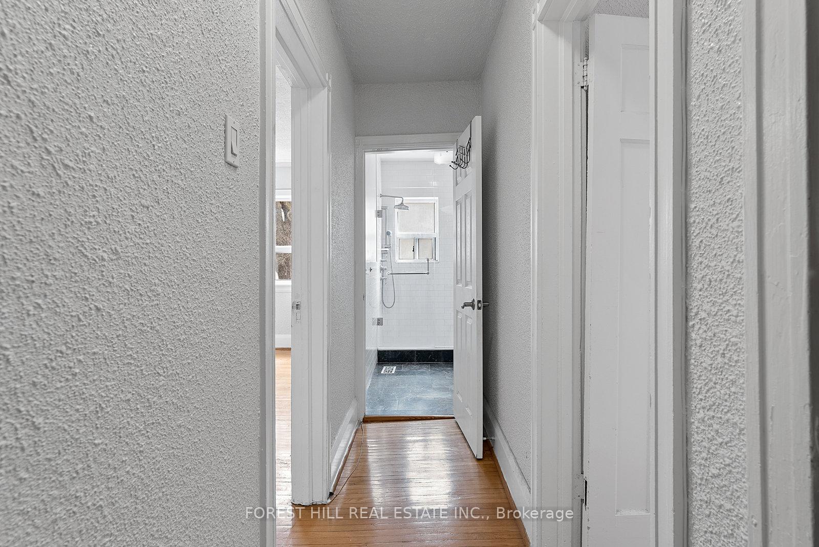 Photo 22 of Unit Unit A, 1068 Avenue Road, Toronto, Lawrence Park South — HOMEH