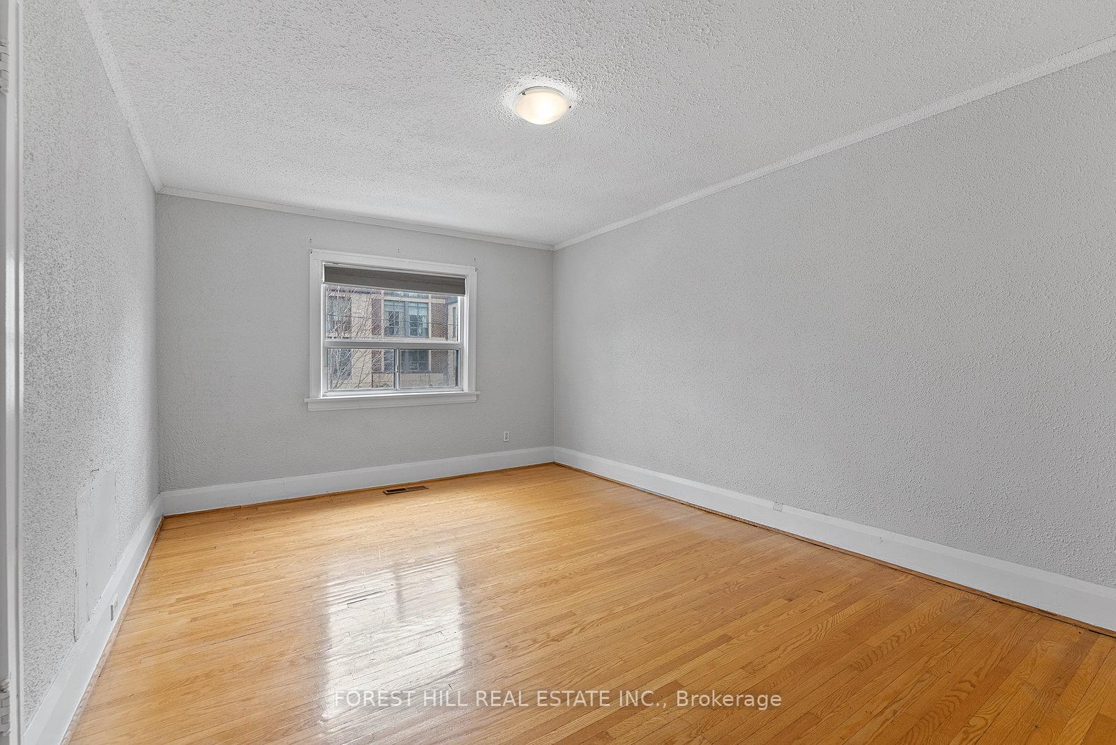 Photo 20 of Unit Unit A, 1068 Avenue Road, Toronto, Lawrence Park South — HOMEH