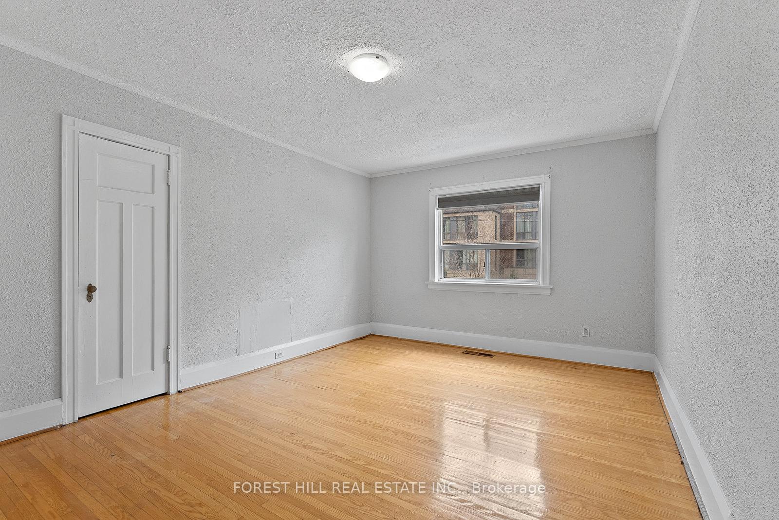 Photo 18 of Unit Unit A, 1068 Avenue Road, Toronto, Lawrence Park South — HOMEH