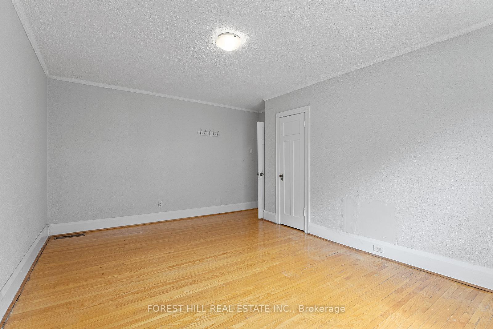 Photo 27 of Unit Unit A, 1068 Avenue Road, Toronto, Lawrence Park South — HOMEH