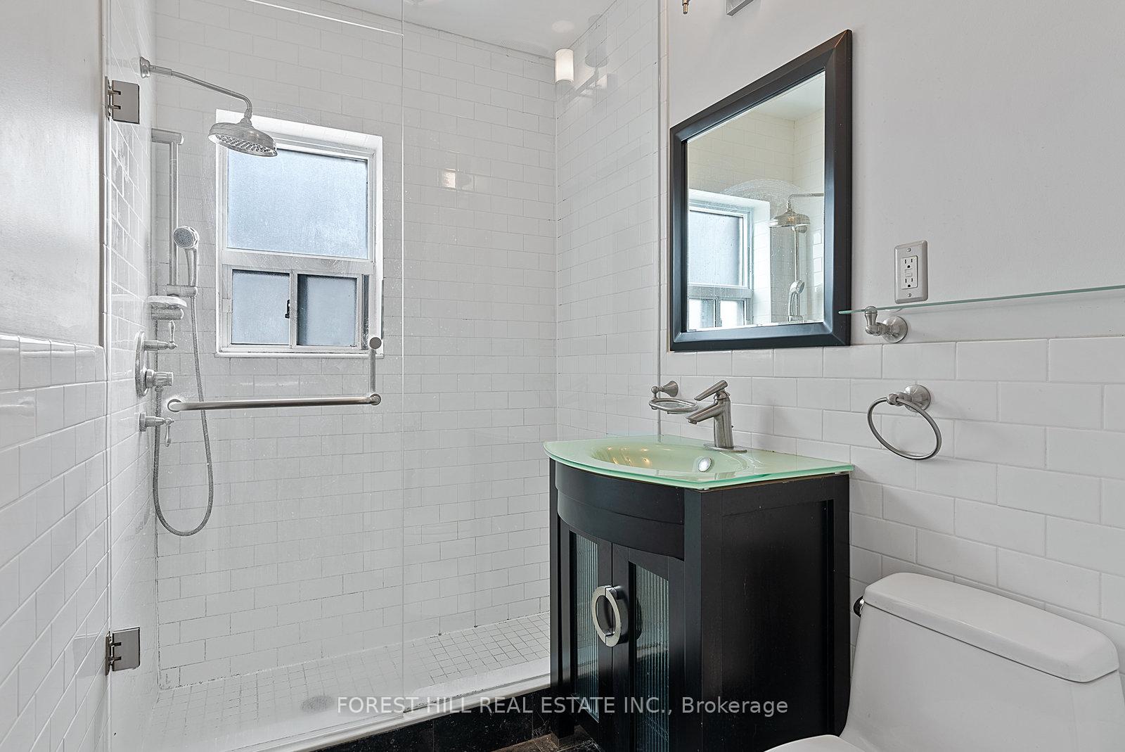 Photo 16 of Unit Unit A, 1068 Avenue Road, Toronto, Lawrence Park South — HOMEH
