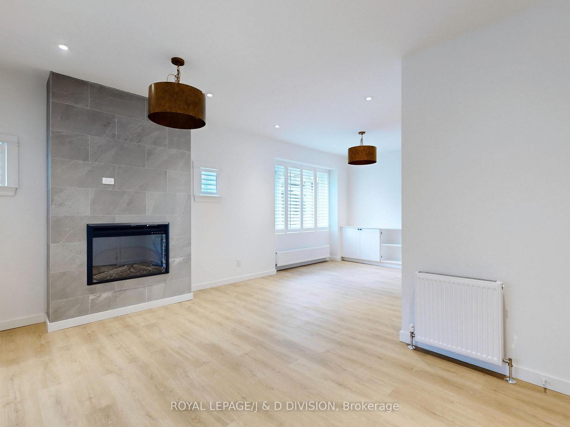 Photo 9 of Unit 2, 17 Humewood Drive, Toronto, Humewood-Cedarvale — HOMEH