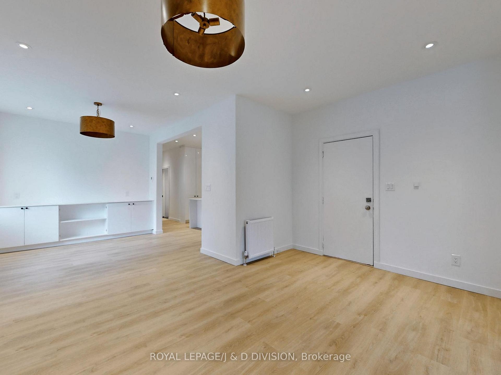 Photo 33 of Unit 2, 17 Humewood Drive, Toronto, Humewood-Cedarvale — HOMEH