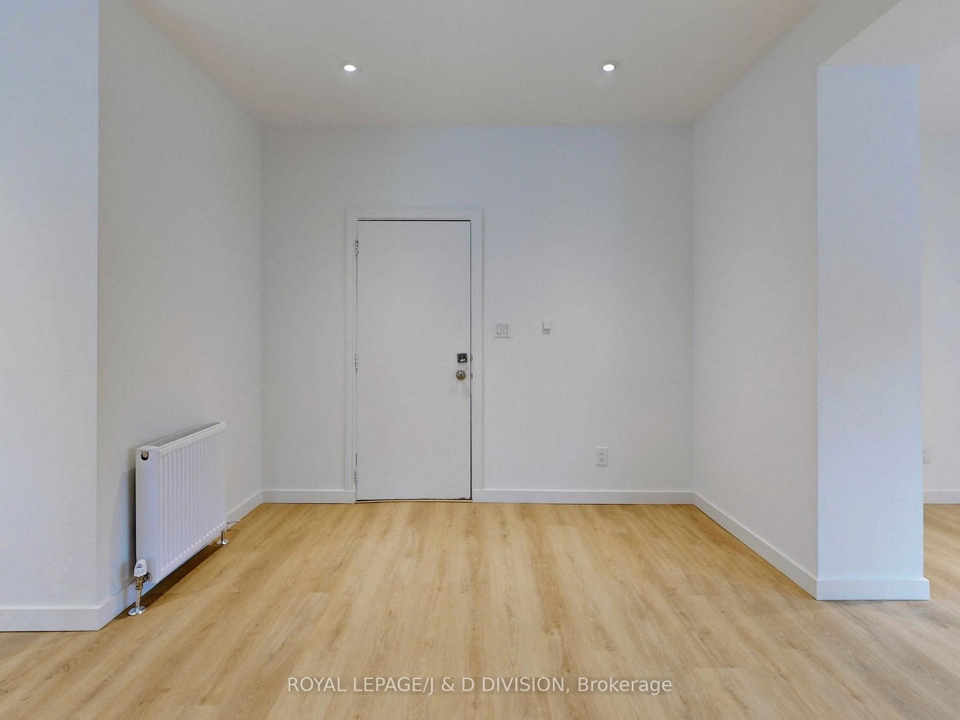 Photo 27 of Unit 2, 17 Humewood Drive, Toronto, Humewood-Cedarvale — HOMEH