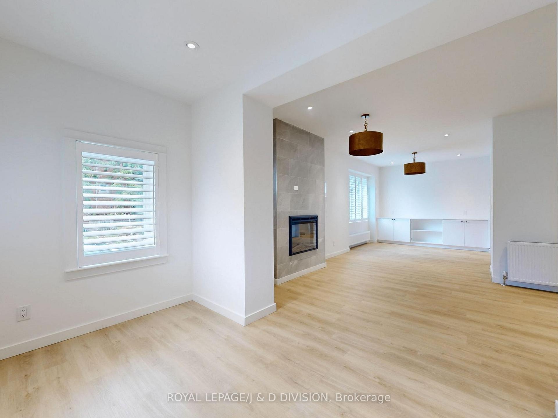 Photo 23 of Unit 2, 17 Humewood Drive, Toronto, Humewood-Cedarvale — HOMEH