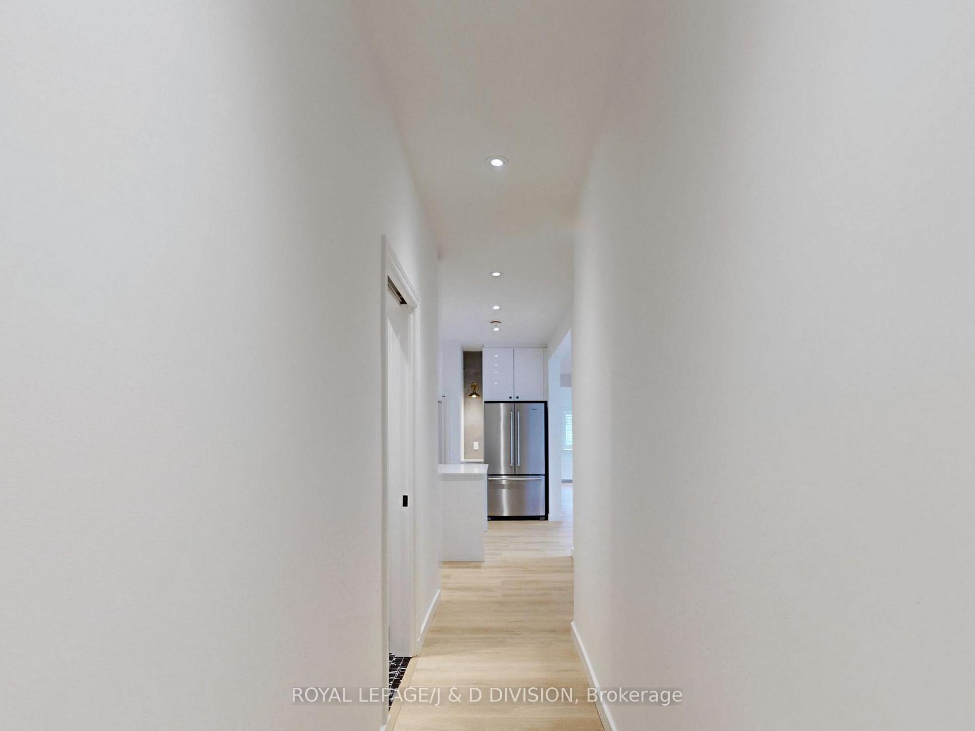 Photo 21 of Unit 2, 17 Humewood Drive, Toronto, Humewood-Cedarvale — HOMEH