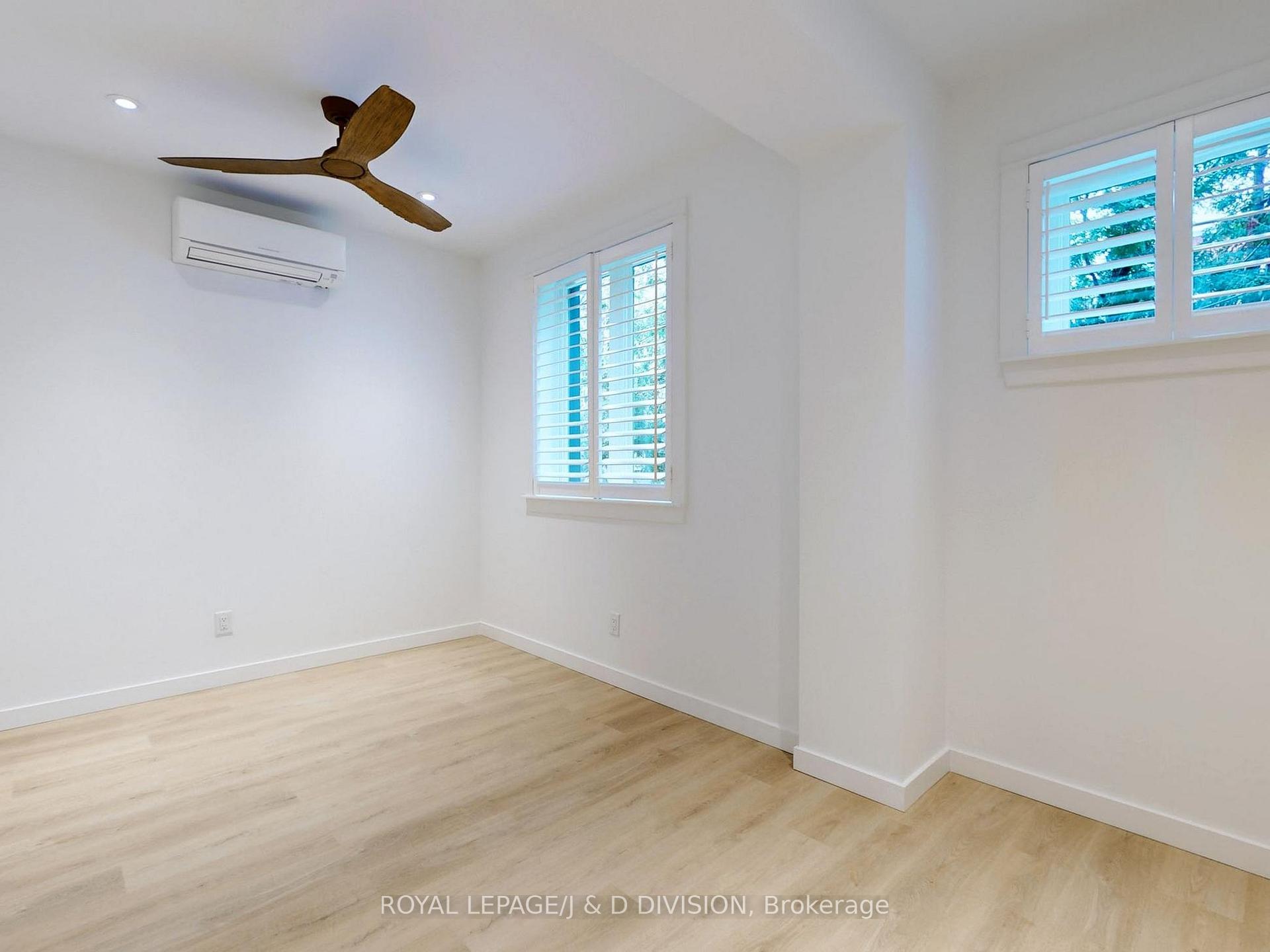 Photo 16 of Unit 2, 17 Humewood Drive, Toronto, Humewood-Cedarvale — HOMEH