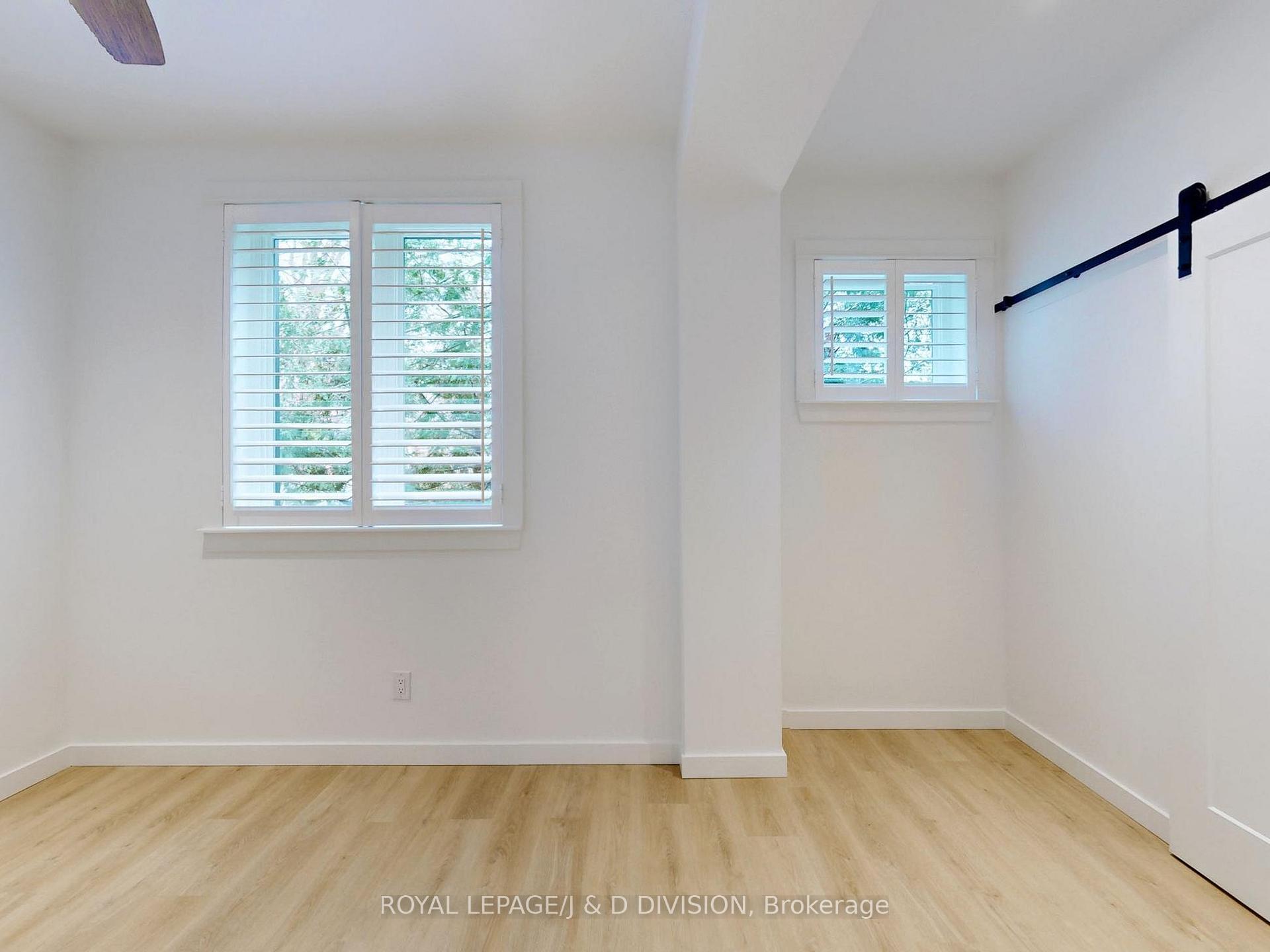 Photo 10 of Unit 2, 17 Humewood Drive, Toronto, Humewood-Cedarvale — HOMEH