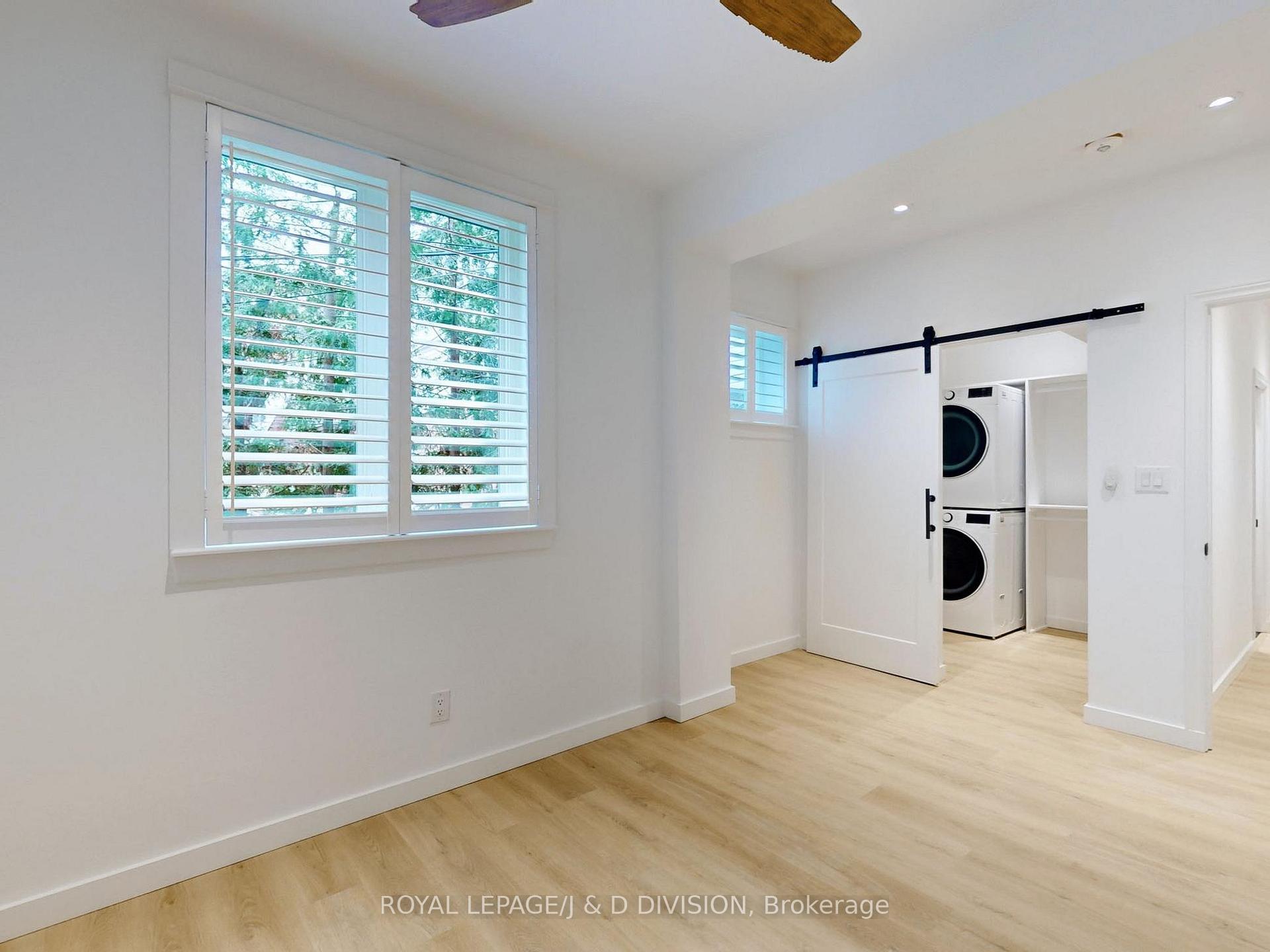 Photo 19 of Unit 2, 17 Humewood Drive, Toronto, Humewood-Cedarvale — HOMEH