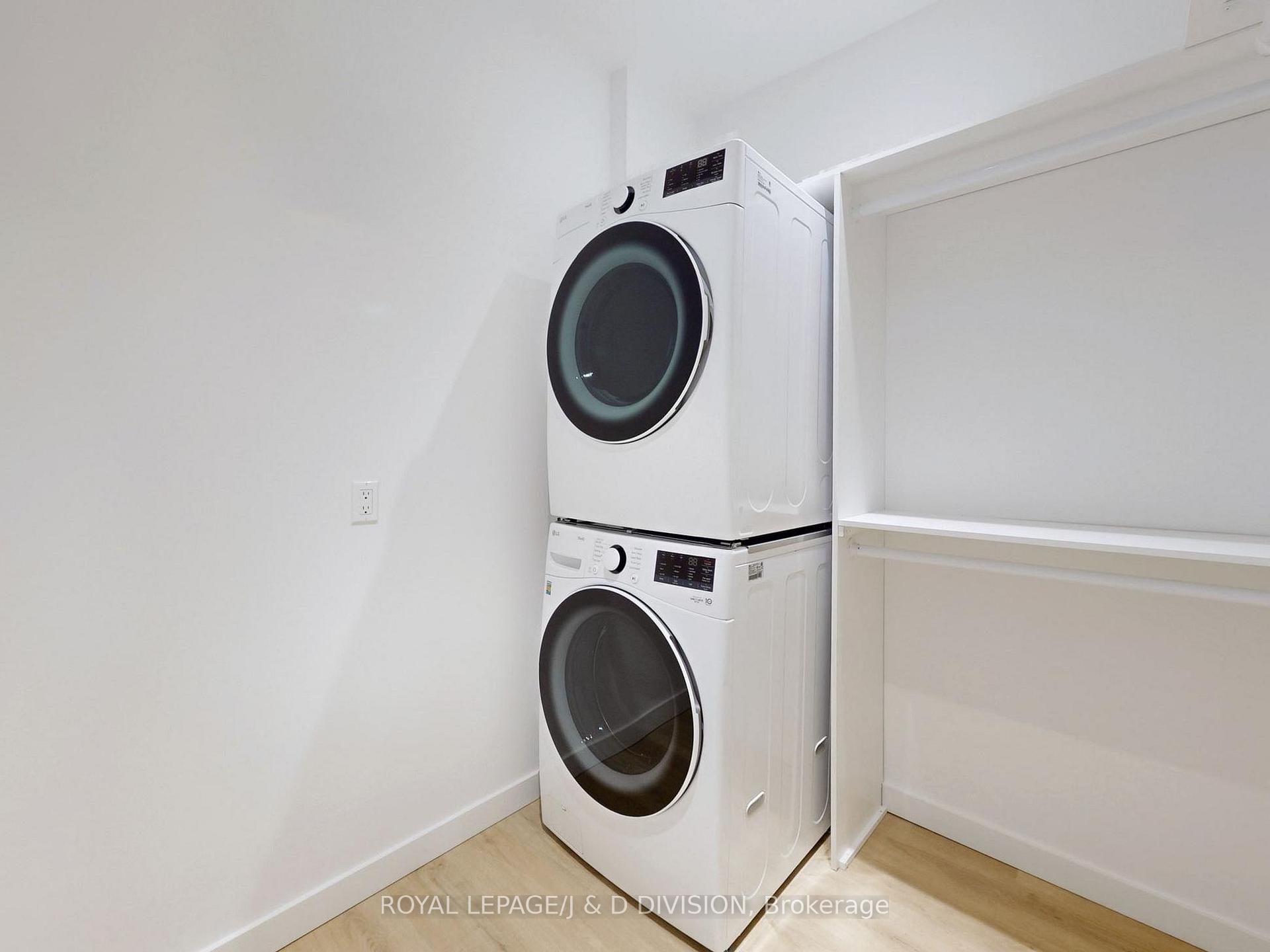 Photo 11 of Unit 2, 17 Humewood Drive, Toronto, Humewood-Cedarvale — HOMEH