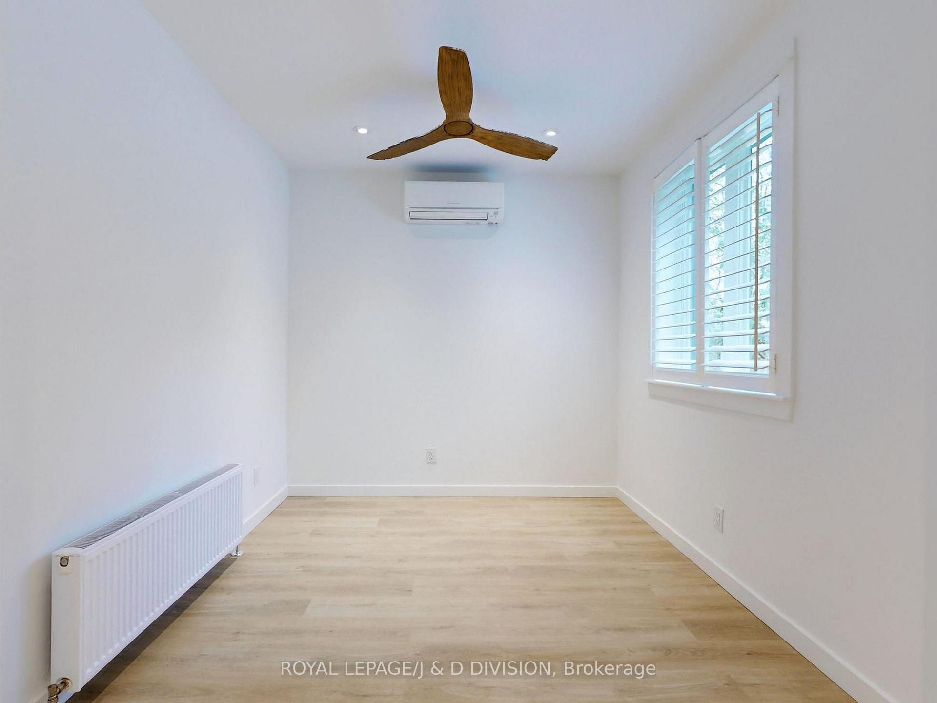 Photo 22 of Unit 2, 17 Humewood Drive, Toronto, Humewood-Cedarvale — HOMEH