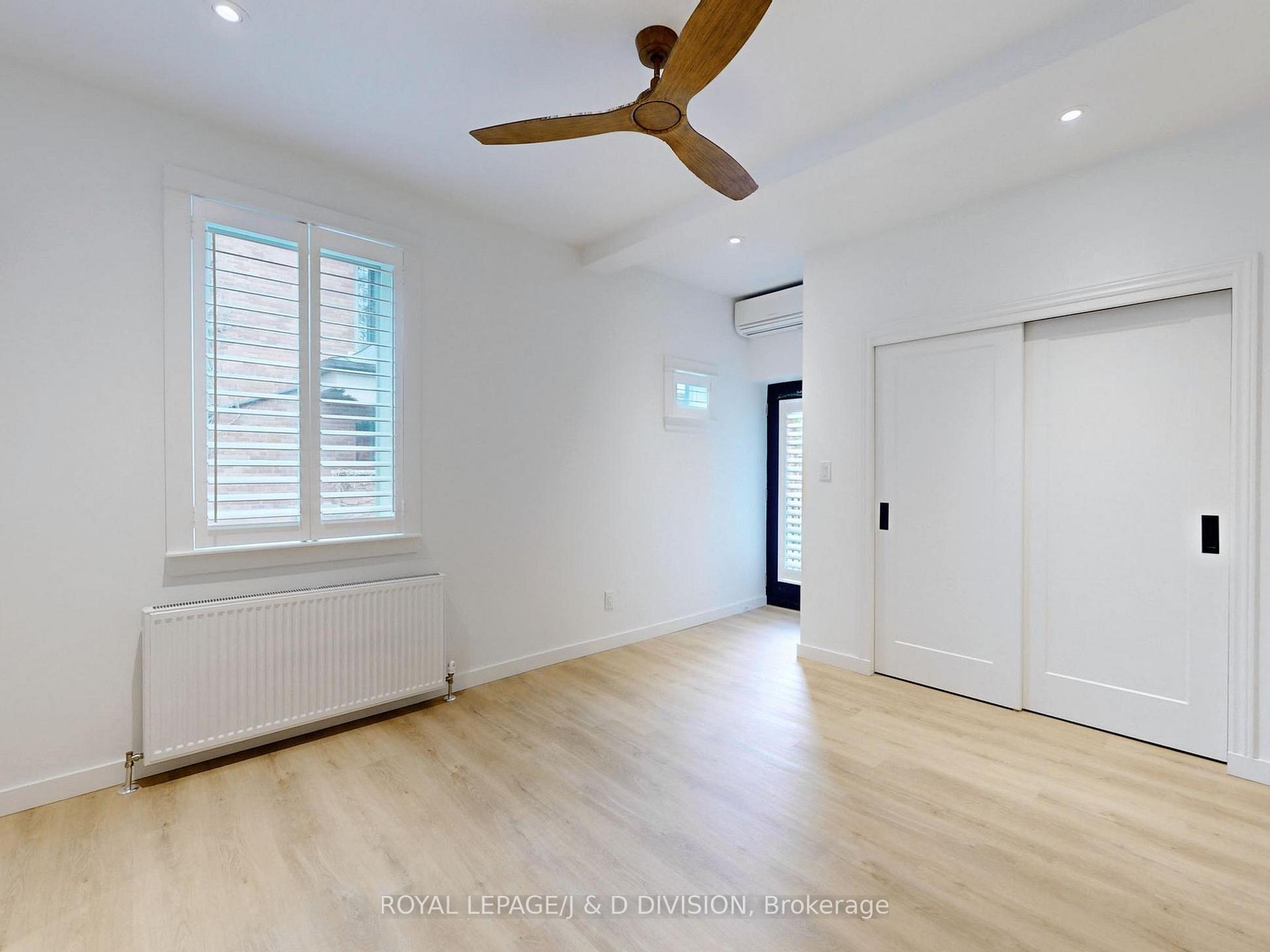 Photo 35 of Unit 2, 17 Humewood Drive, Toronto, Humewood-Cedarvale — HOMEH