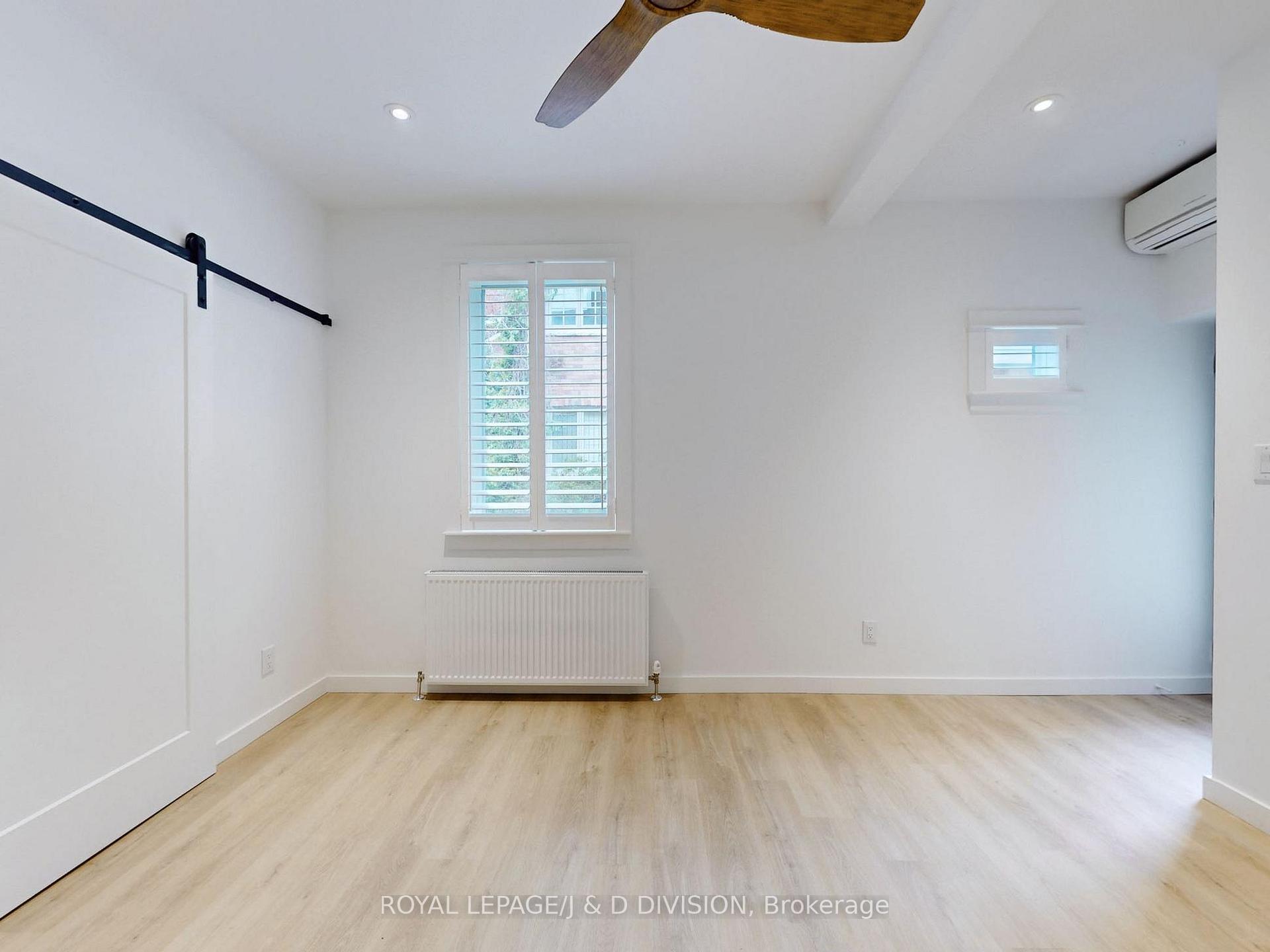 Photo 24 of Unit 2, 17 Humewood Drive, Toronto, Humewood-Cedarvale — HOMEH