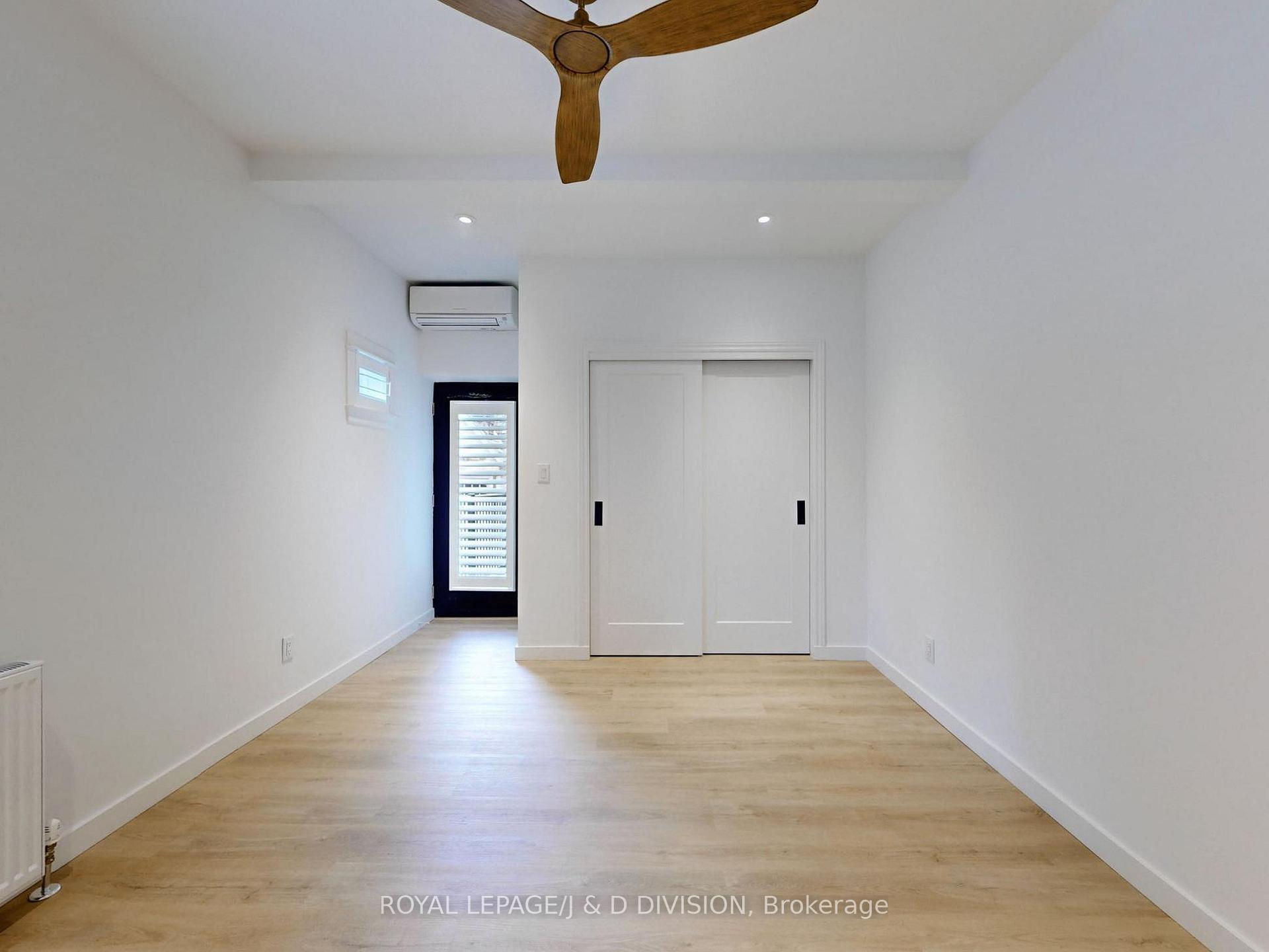 Photo 30 of Unit 2, 17 Humewood Drive, Toronto, Humewood-Cedarvale — HOMEH