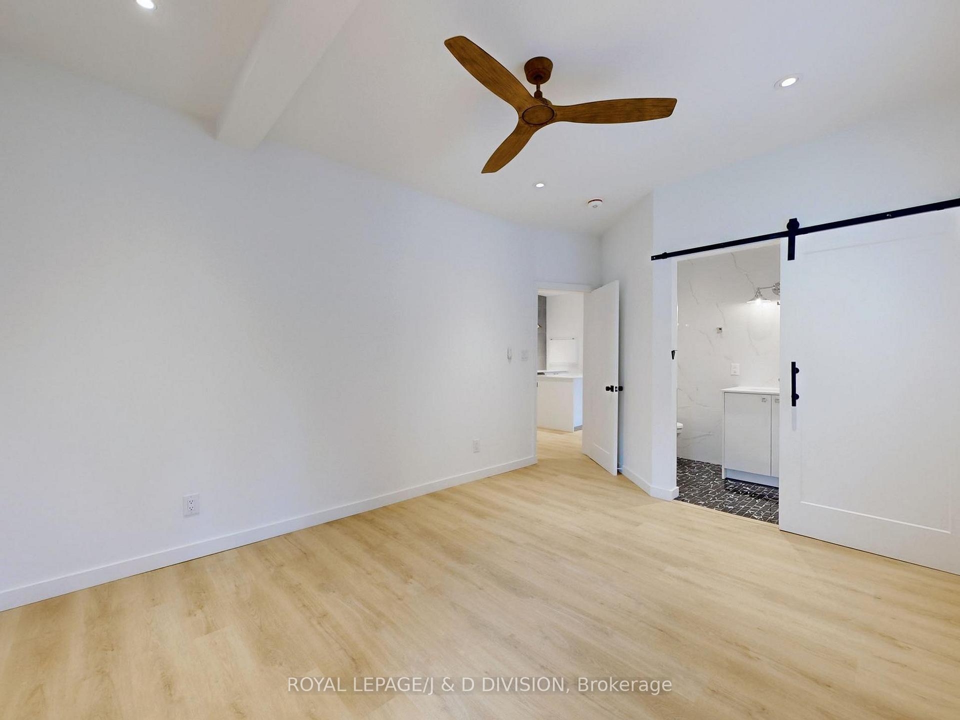 Photo 37 of Unit 2, 17 Humewood Drive, Toronto, Humewood-Cedarvale — HOMEH