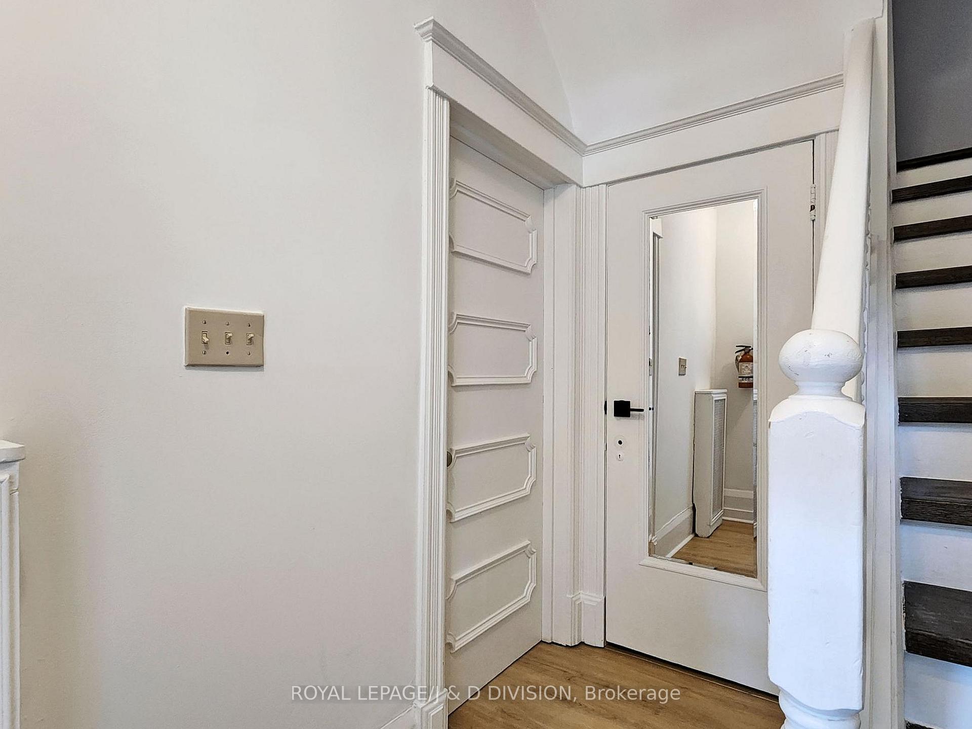 Photo 25 of Unit 2, 17 Humewood Drive, Toronto, Humewood-Cedarvale — HOMEH