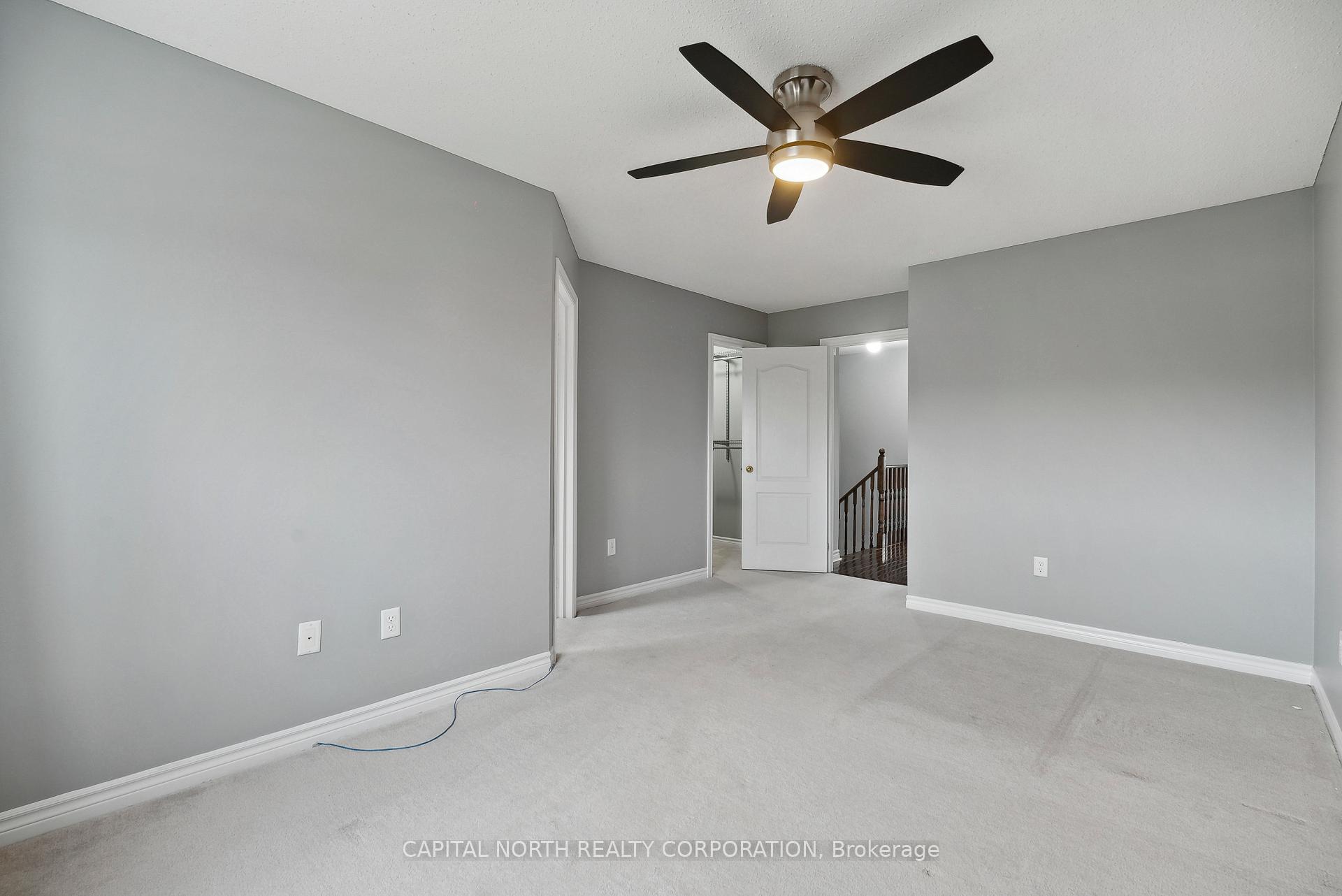 Photo 17 of 36 Lancaster Court, Barrie, Innis-Shore — HOMEH