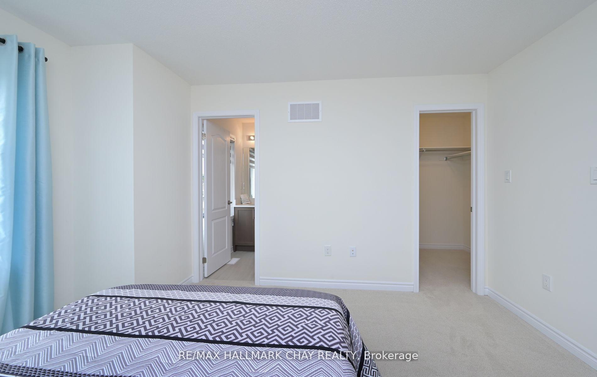 Photo 12 of 22 Abby Drive, Wasaga Beach — HOMEH