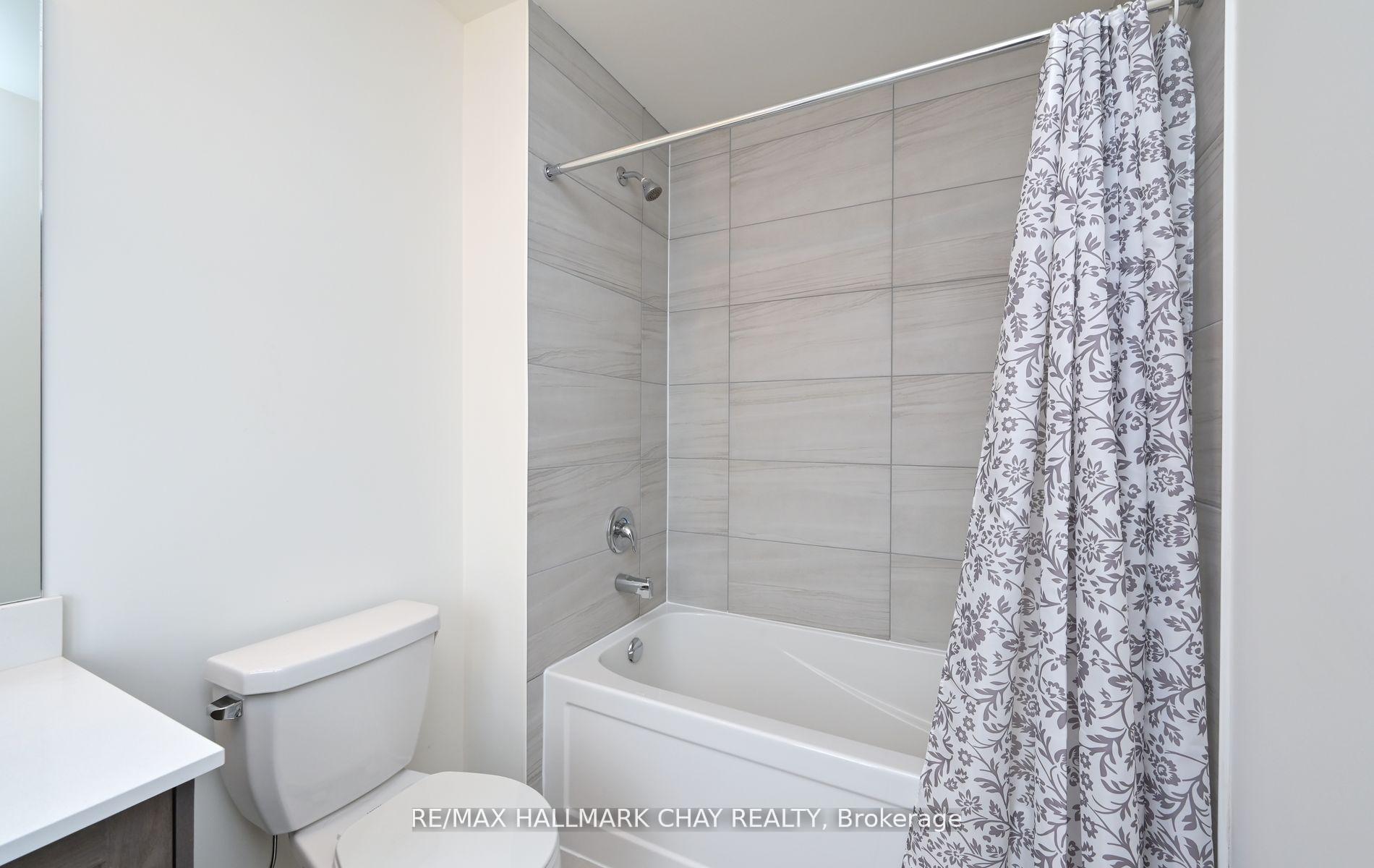 Photo 10 of 22 Abby Drive, Wasaga Beach — HOMEH