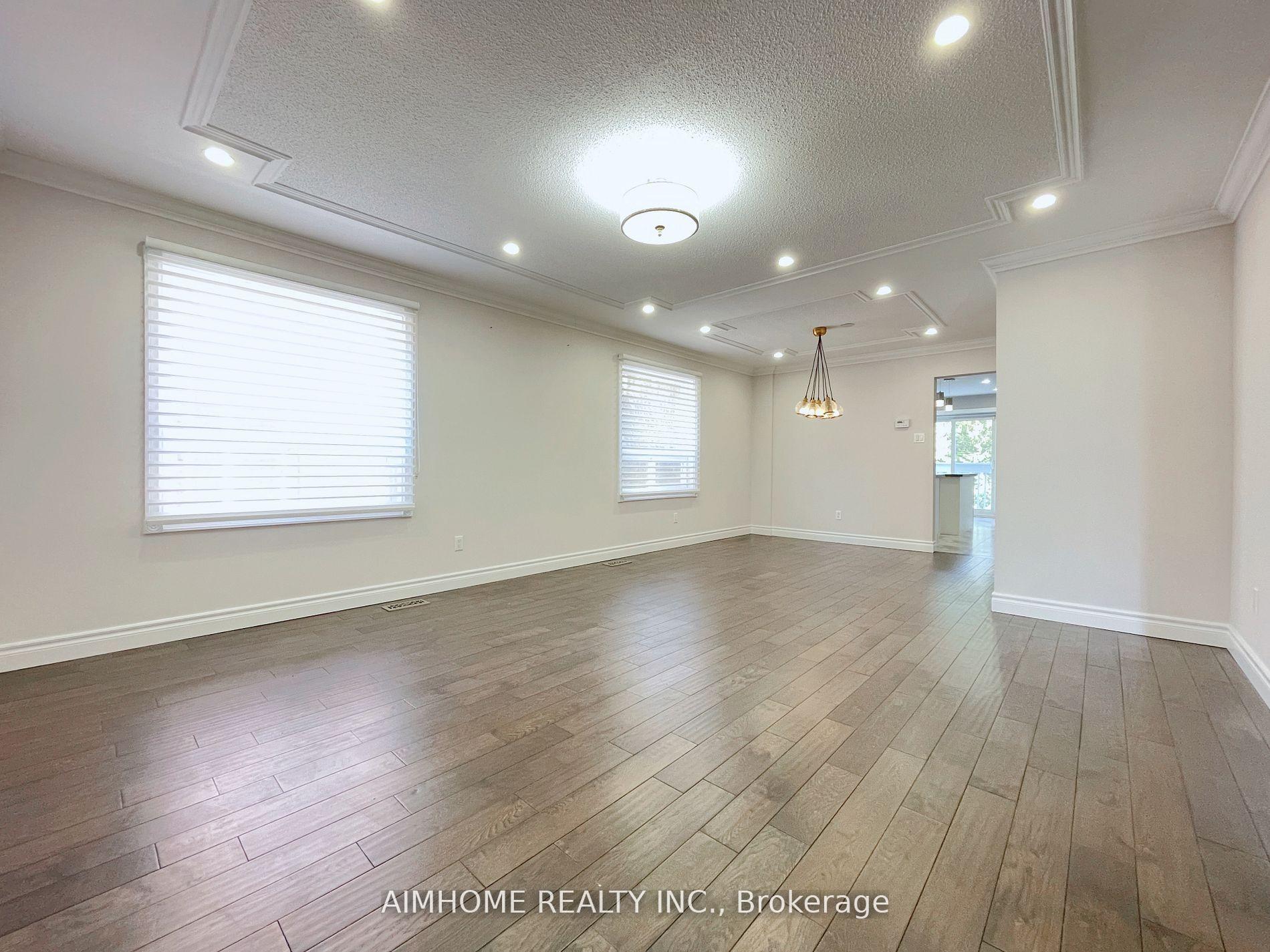 Photo 17 of 104 Beck Drive, Markham, Raymerville — HOMEH