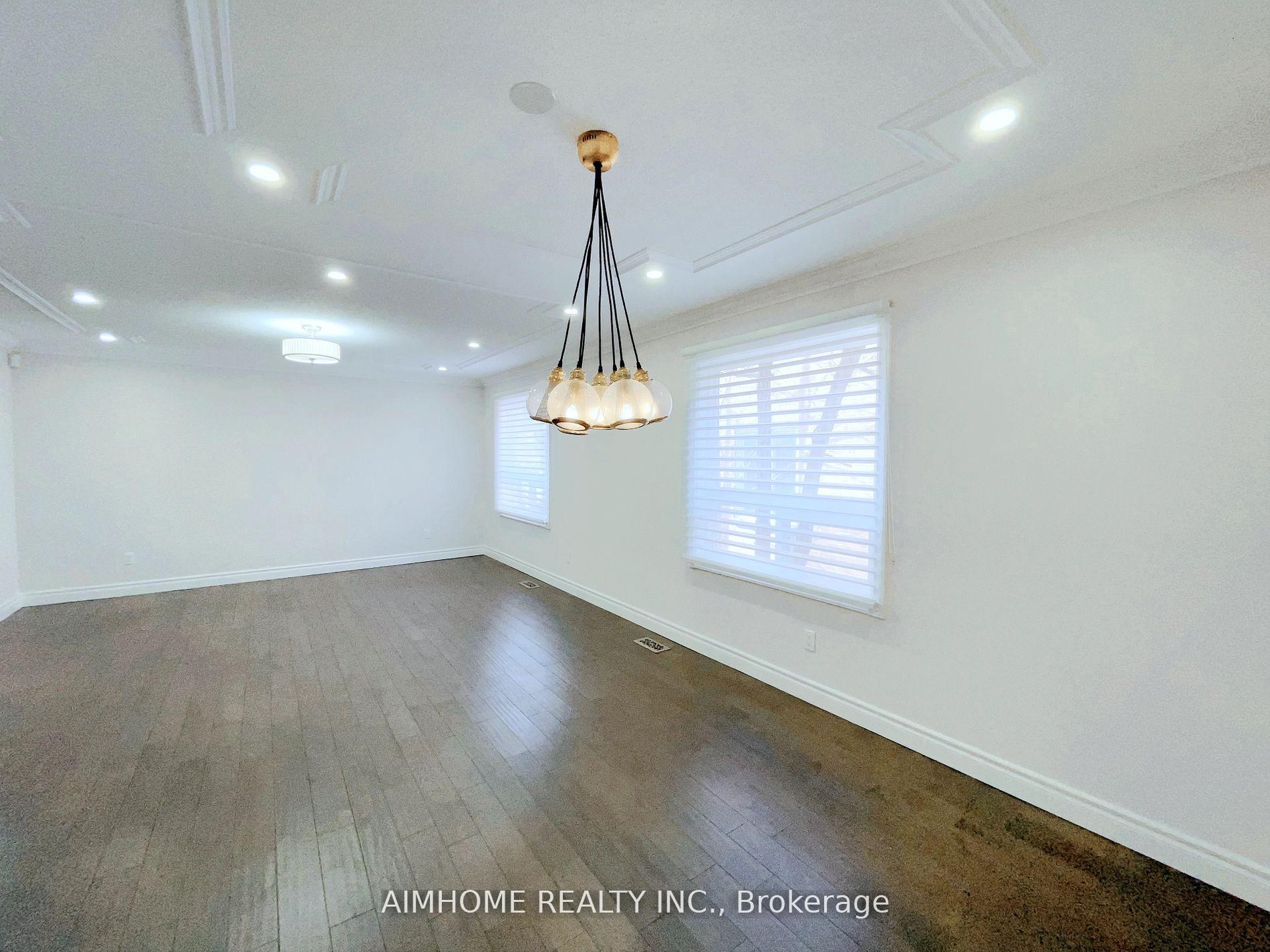 Photo 18 of 104 Beck Drive, Markham, Raymerville — HOMEH