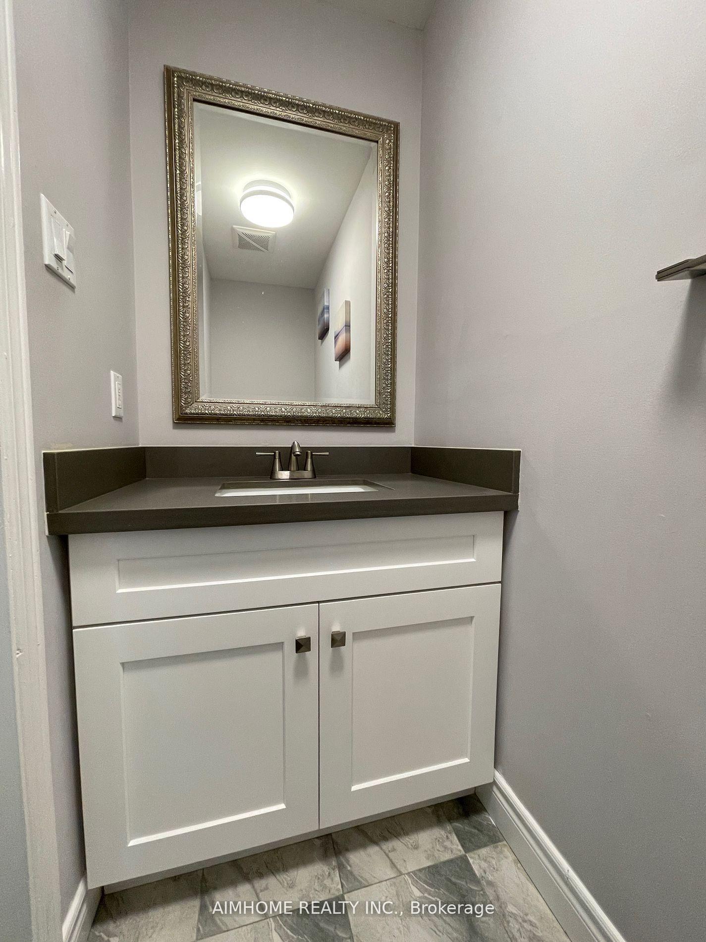 Photo 11 of 104 Beck Drive, Markham, Raymerville — HOMEH