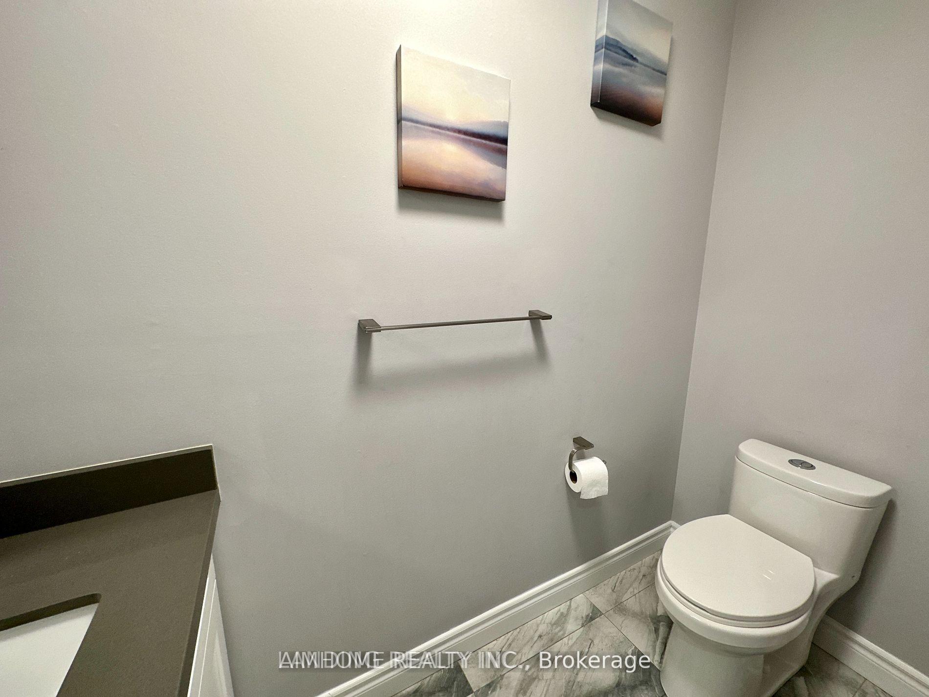 Photo 13 of 104 Beck Drive, Markham, Raymerville — HOMEH