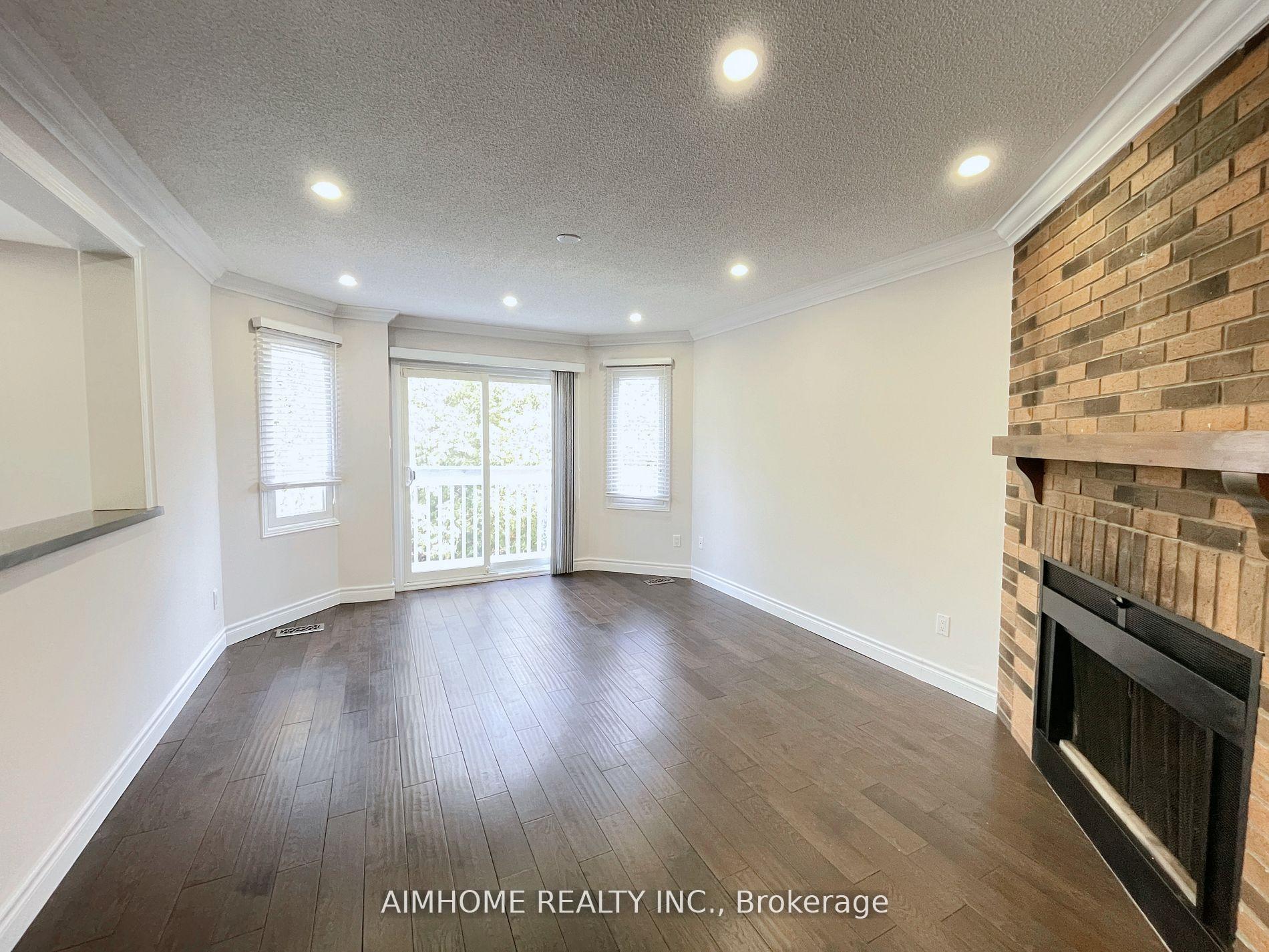 Photo 14 of 104 Beck Drive, Markham, Raymerville — HOMEH