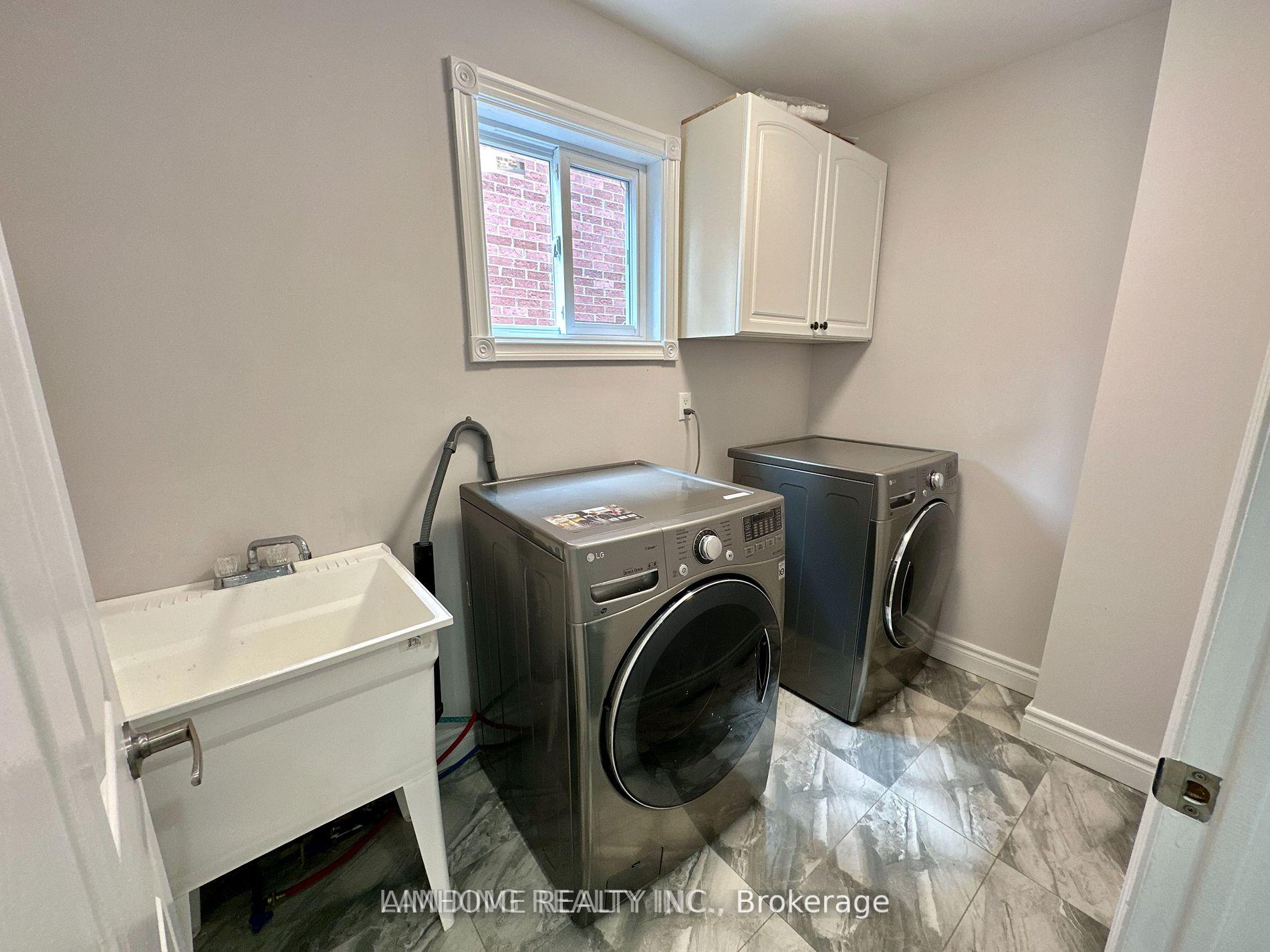 Photo 5 of 104 Beck Drive, Markham, Raymerville — HOMEH