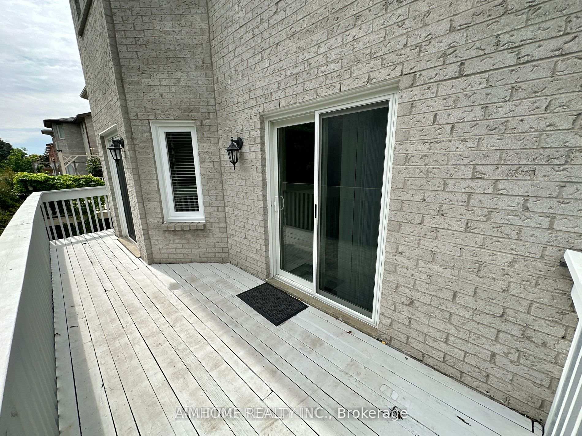 Photo 20 of 104 Beck Drive, Markham, Raymerville — HOMEH