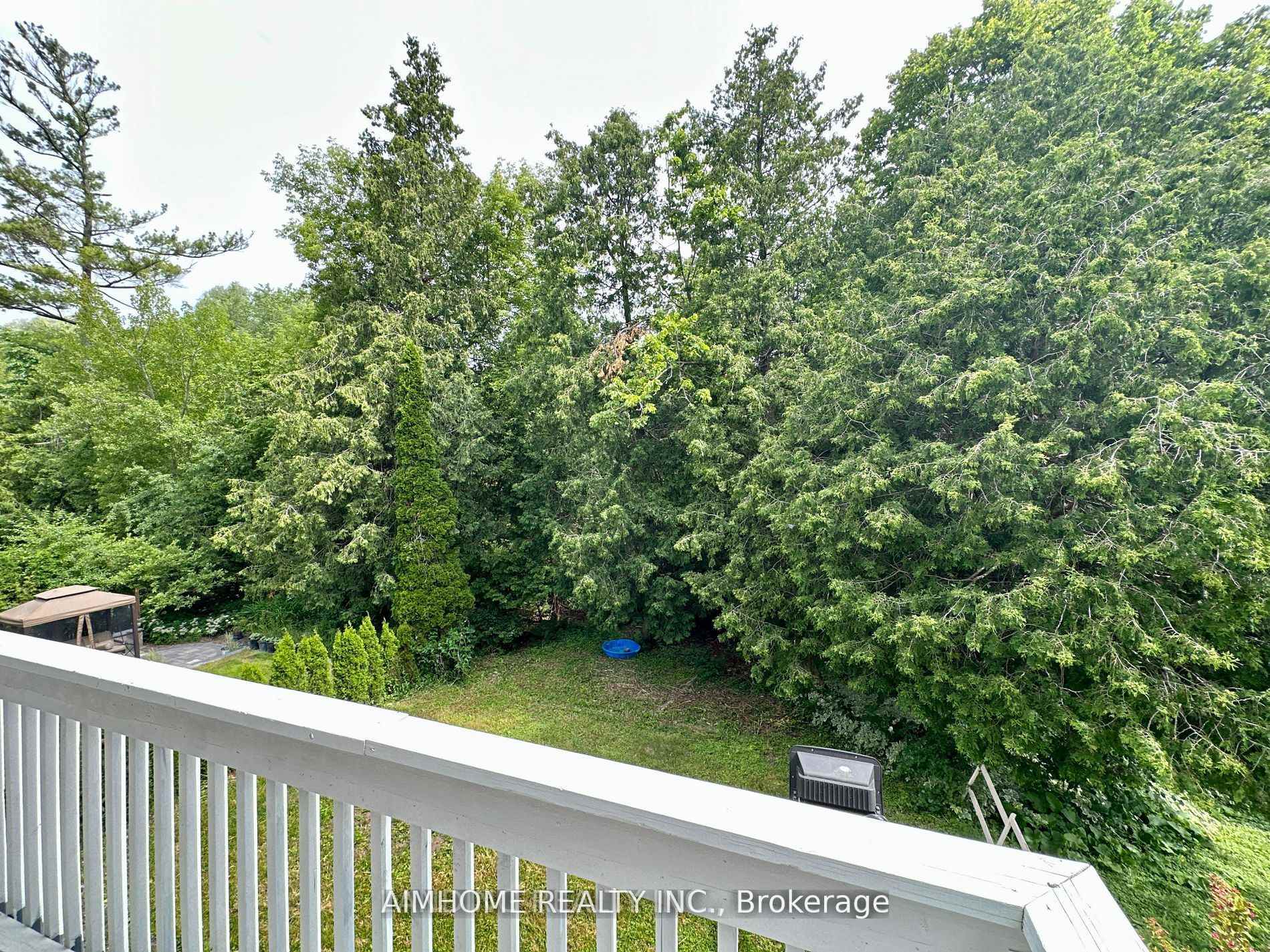 Photo 7 of 104 Beck Drive, Markham, Raymerville — HOMEH