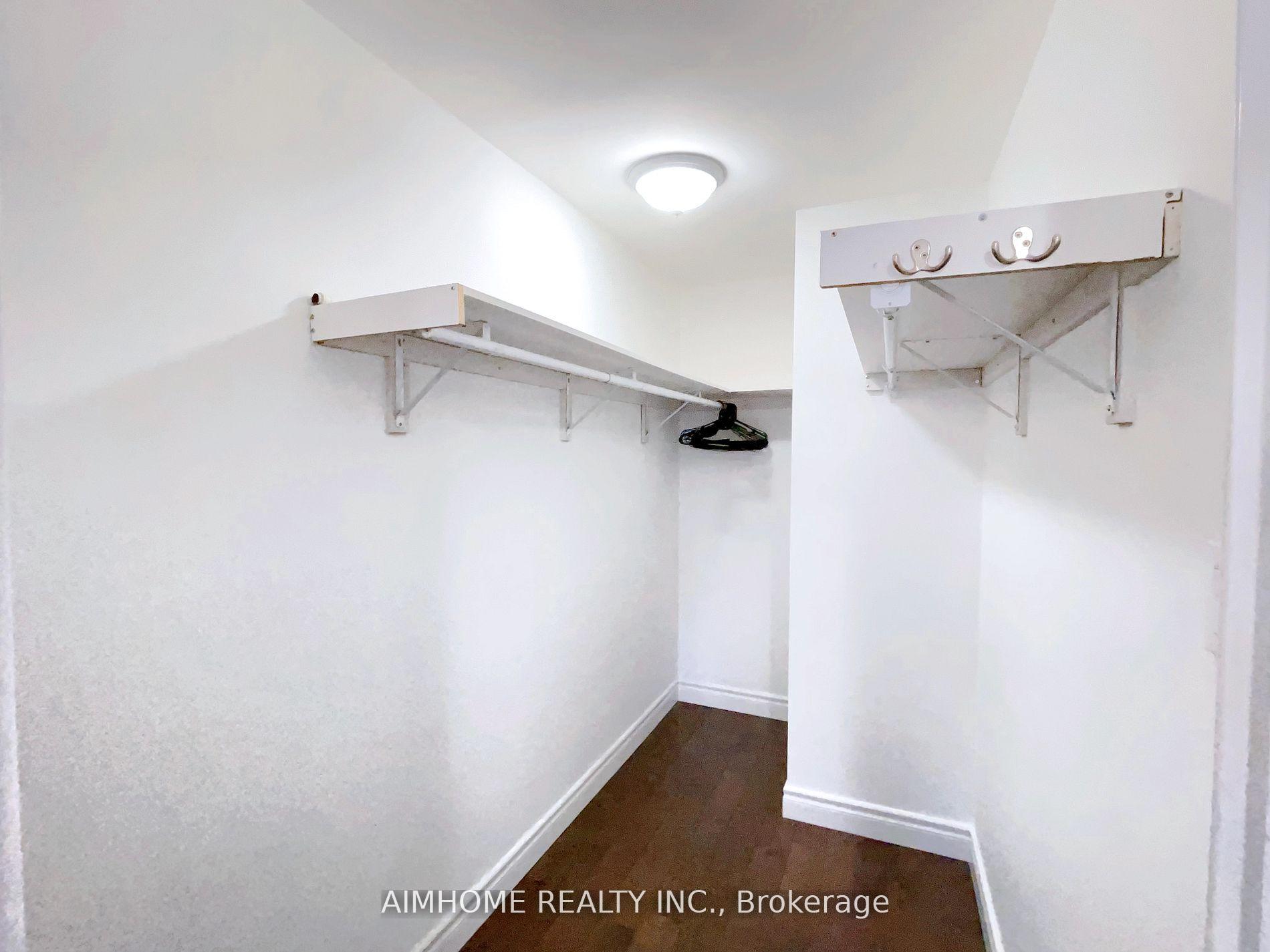 Photo 6 of 104 Beck Drive, Markham, Raymerville — HOMEH