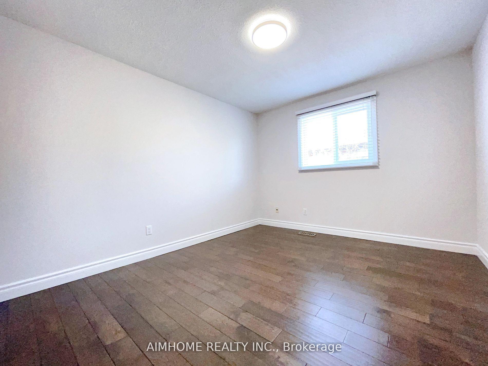 Photo 19 of 104 Beck Drive, Markham, Raymerville — HOMEH