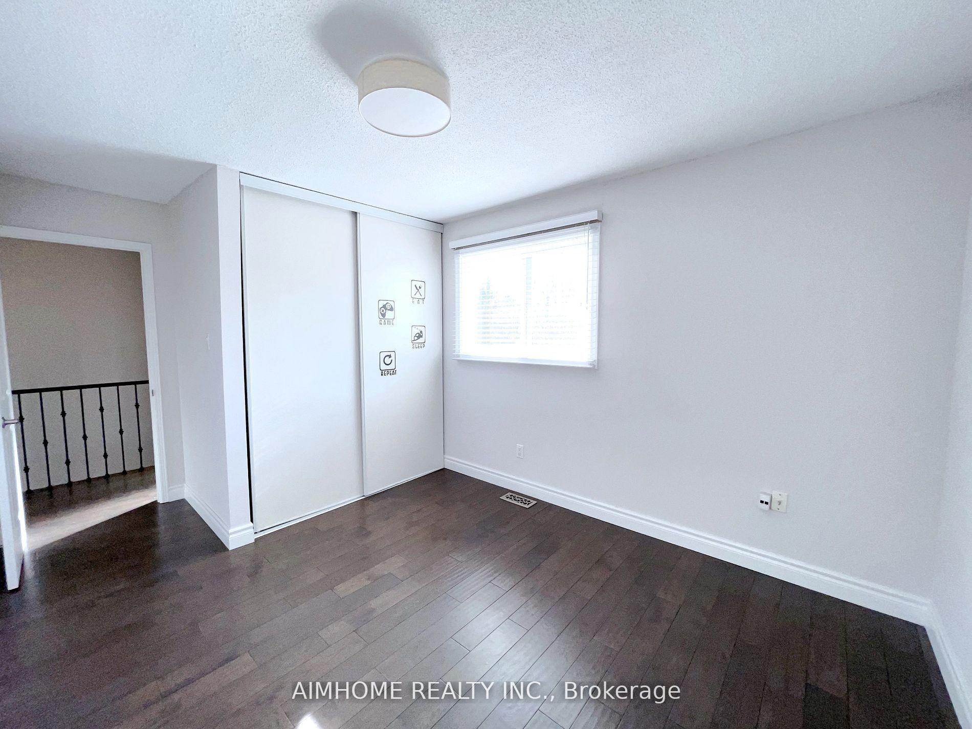 Photo 21 of 104 Beck Drive, Markham, Raymerville — HOMEH