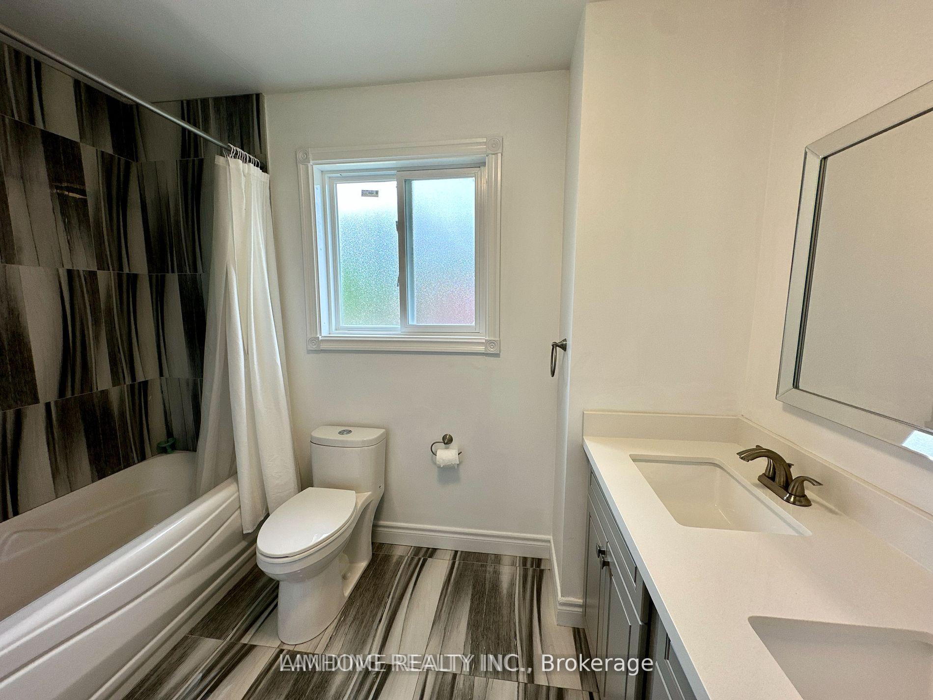 Photo 16 of 104 Beck Drive, Markham, Raymerville — HOMEH