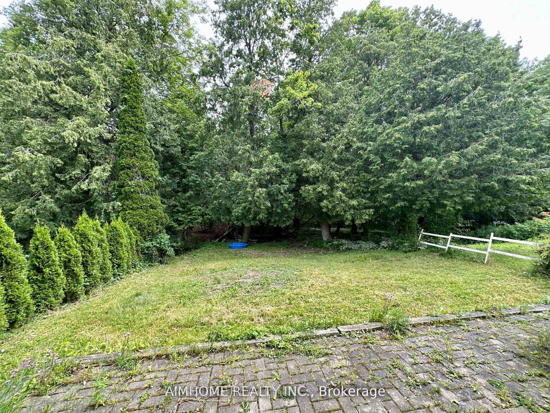 Photo 9 of 104 Beck Drive, Markham, Raymerville — HOMEH