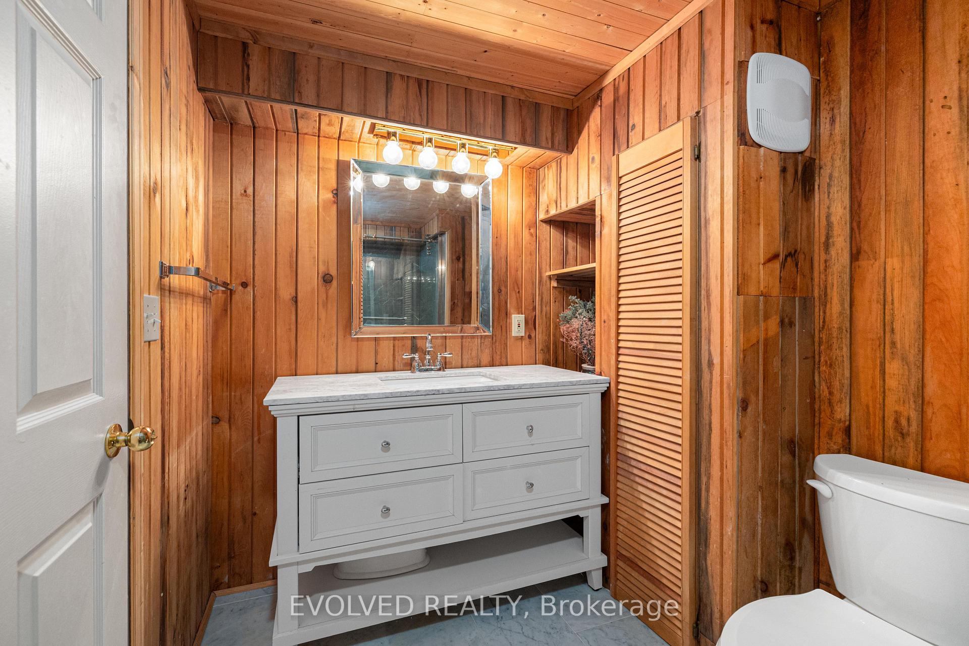 Photo 22 of Unit Lower level, 40 Rosemount Avenue, Markham, Thornhill — HOMEH