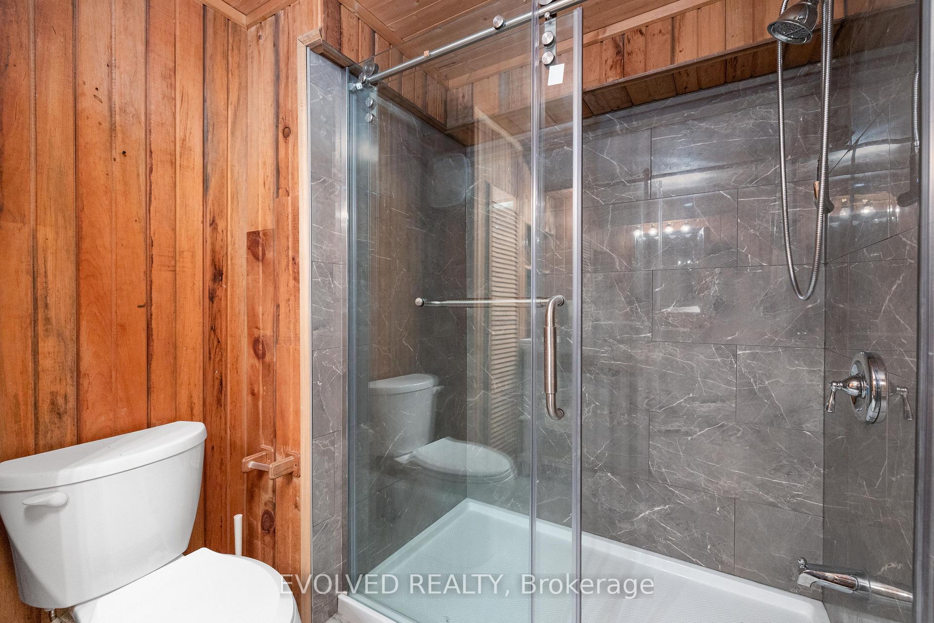 Photo 16 of Unit Lower level, 40 Rosemount Avenue, Markham, Thornhill — HOMEH