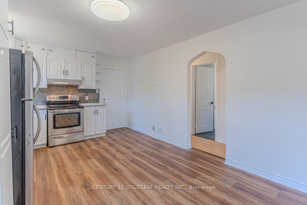 Photo 15 of Unit Unit 2, 361 Gougeon Street, Ottawa, Vanier — HOMEH