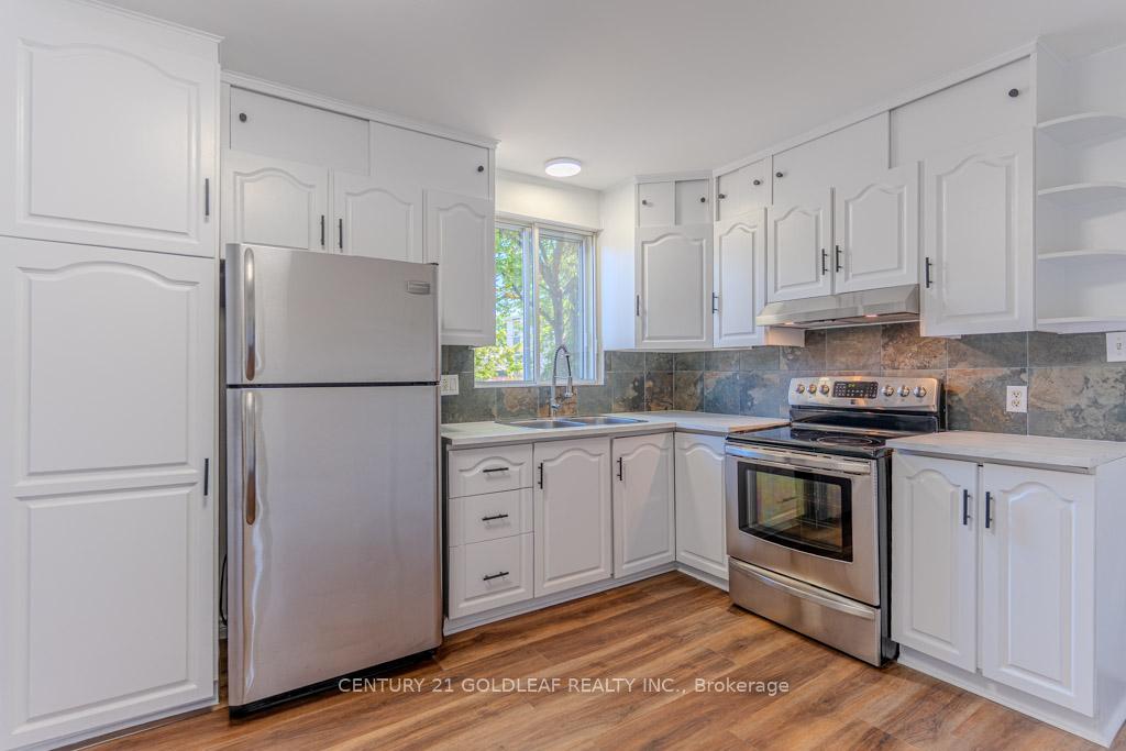 Photo 8 of Unit Unit 2, 361 Gougeon Street, Ottawa, Vanier — HOMEH
