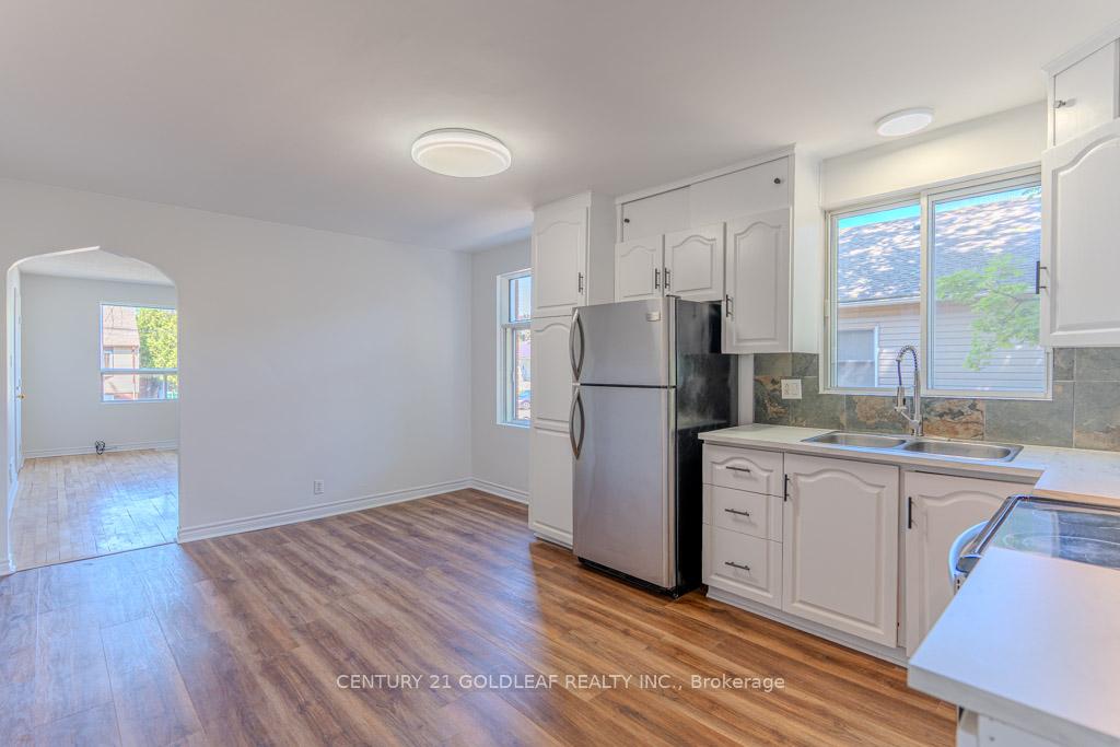 Photo 7 of Unit Unit 2, 361 Gougeon Street, Ottawa, Vanier — HOMEH