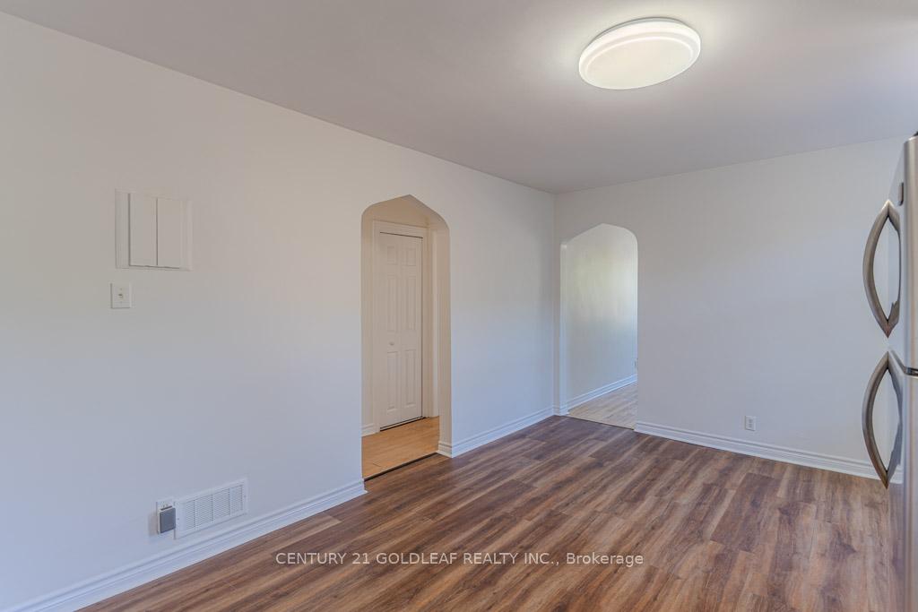 Photo 31 of Unit Unit 2, 361 Gougeon Street, Ottawa, Vanier — HOMEH