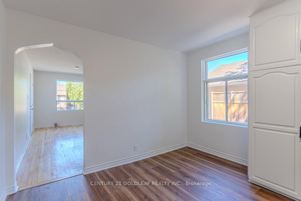 Photo 17 of Unit Unit 2, 361 Gougeon Street, Ottawa, Vanier — HOMEH
