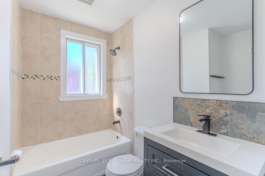 Photo 27 of Unit Unit 2, 361 Gougeon Street, Ottawa, Vanier — HOMEH