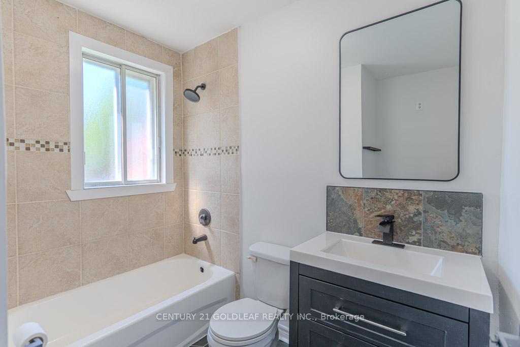Photo 6 of Unit Unit 2, 361 Gougeon Street, Ottawa, Vanier — HOMEH